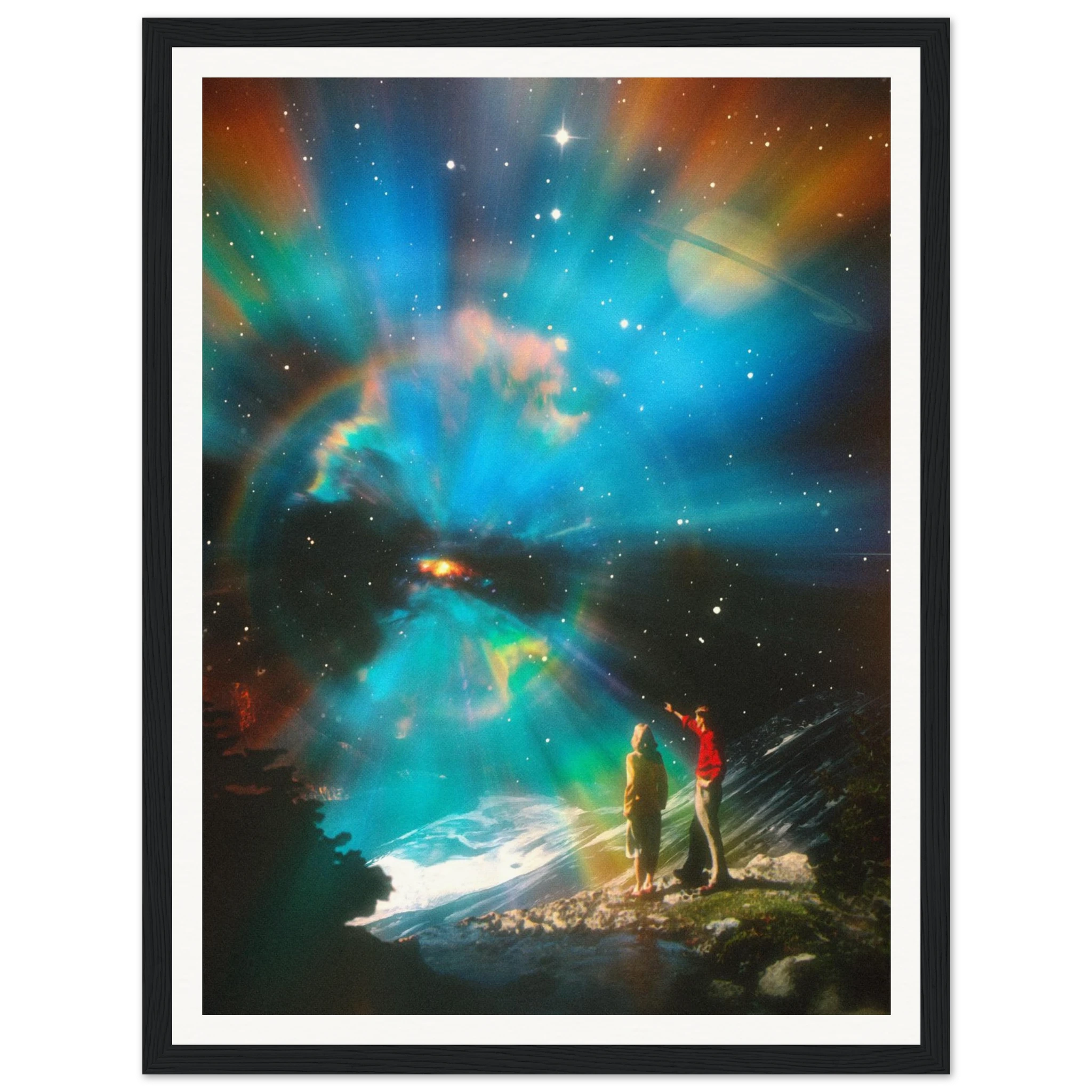 2751f455-66e2-47b9-9777-a6f2922f2a41