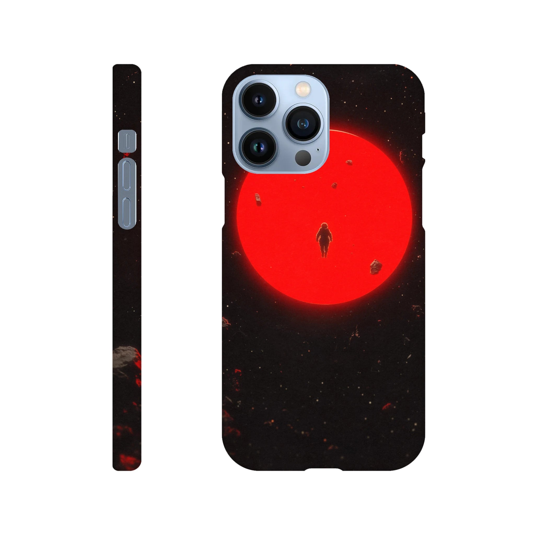 276a0789-147a-4768-9a85-63ce48c8f343