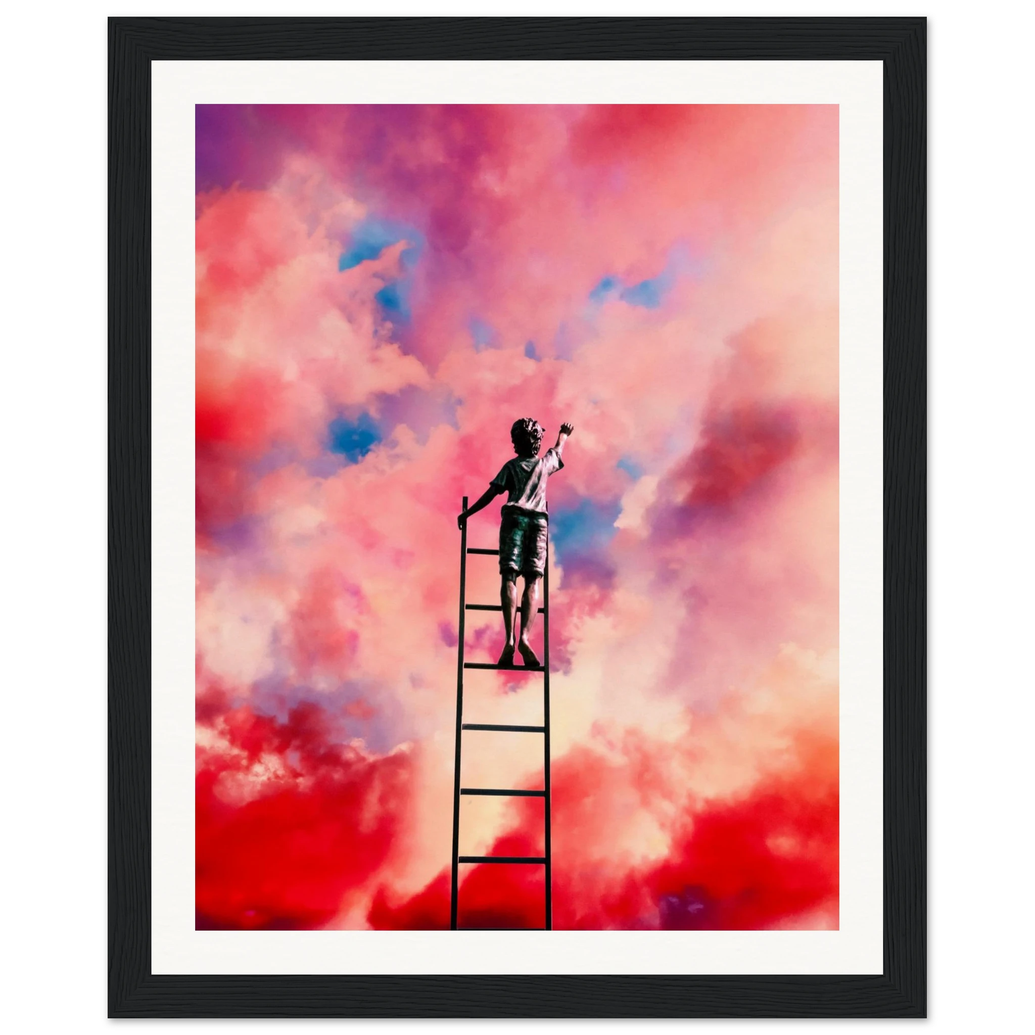 27701c84-99ec-49b7-99ee-fcefb72834ea