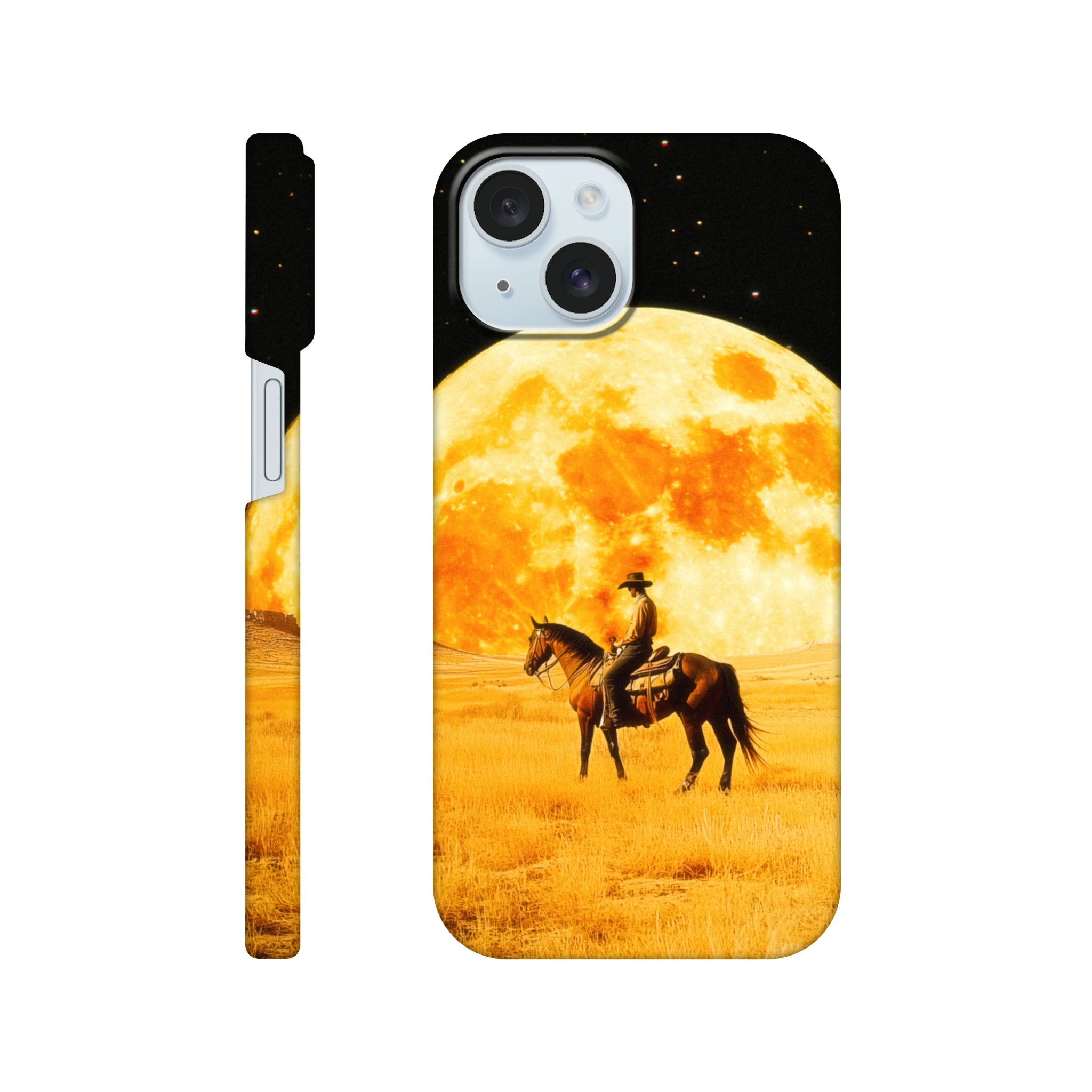 2780b0d7-7a55-4acc-8204-bf15304d95a4