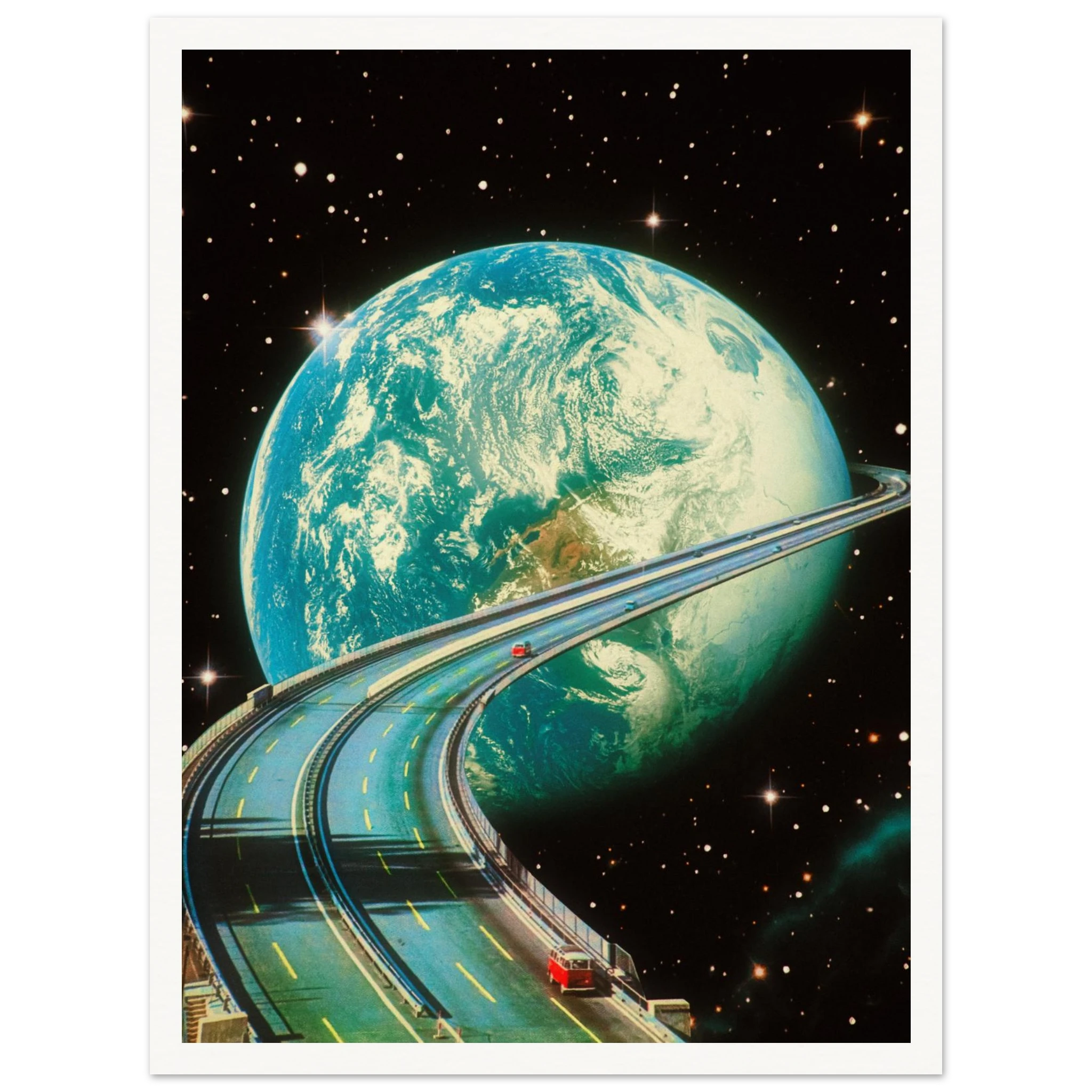 27867d0e-ee5e-4390-af30-5cf4f2b4ba64