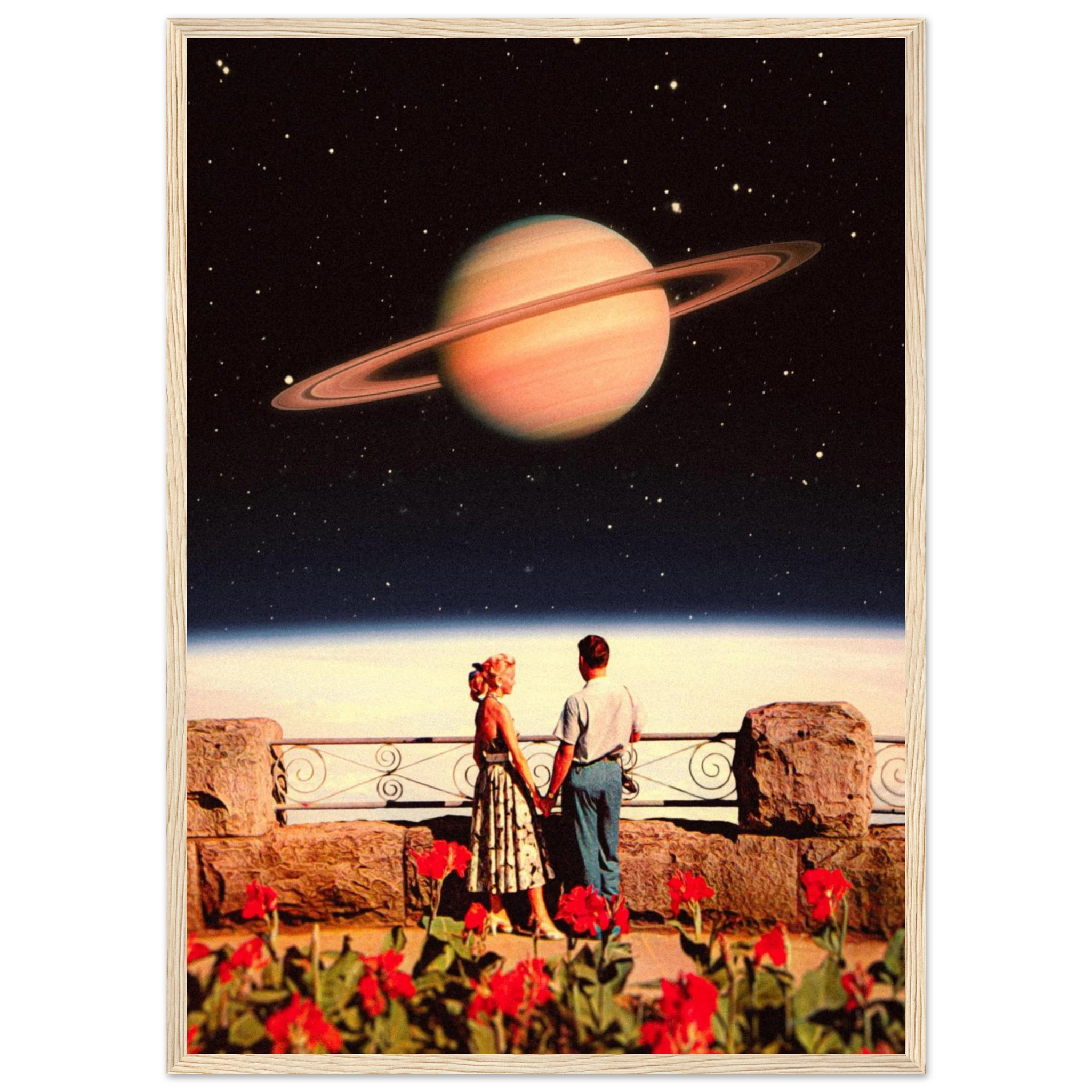 2786afbb-a399-4042-ad86-ce253a90c3bd