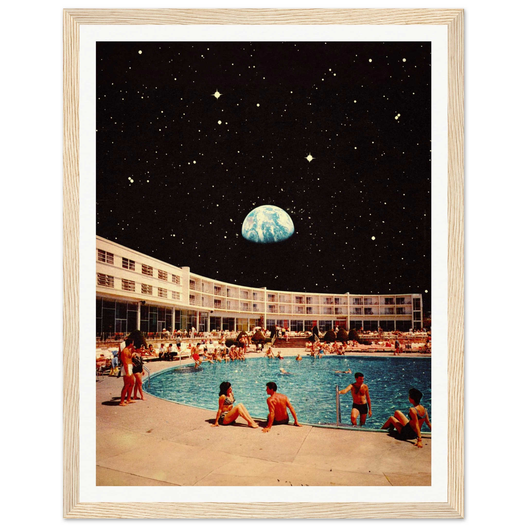 27872885-8856-46d2-98fa-537d8967671e