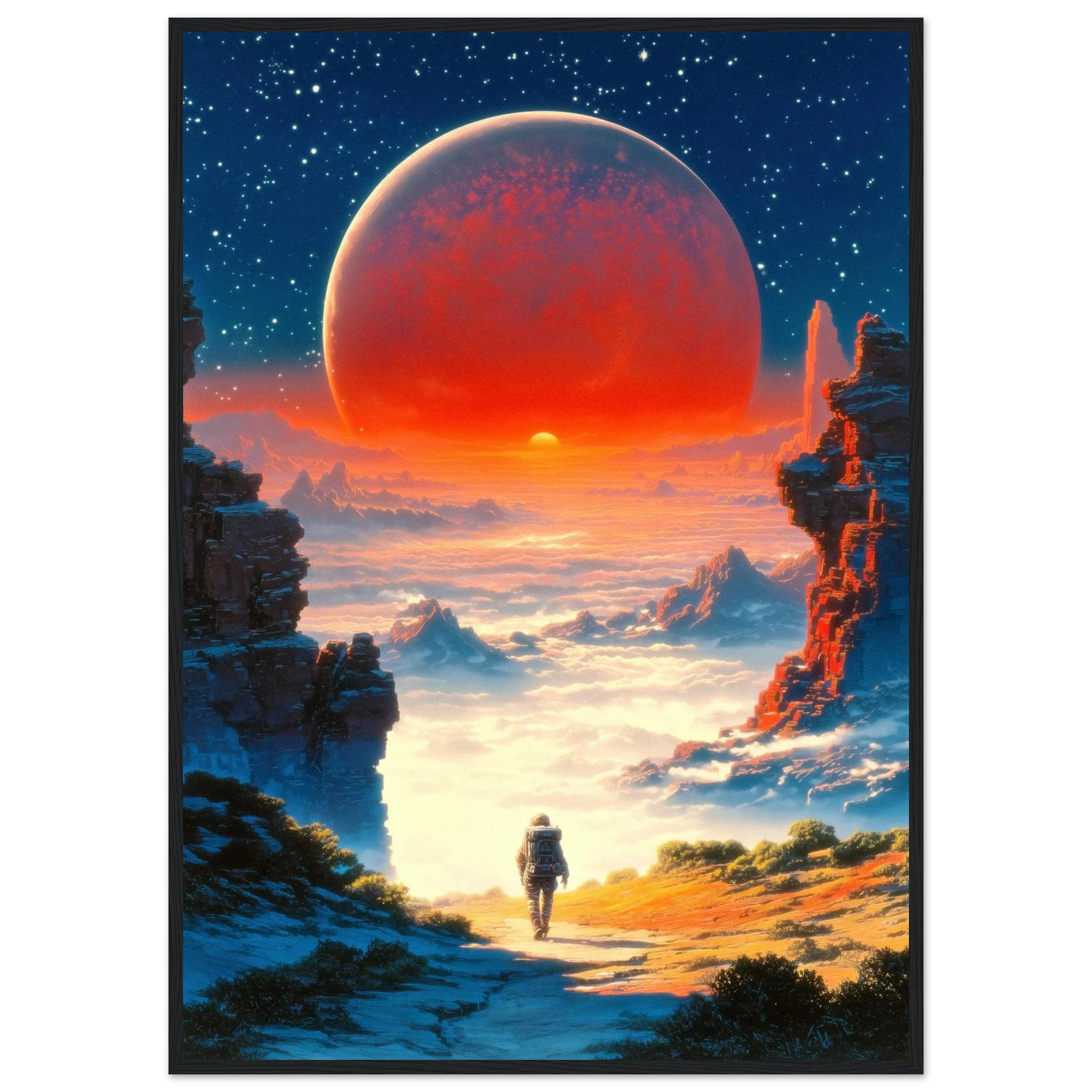 27a16d31-7cf9-4f05-900d-1a48c9350680