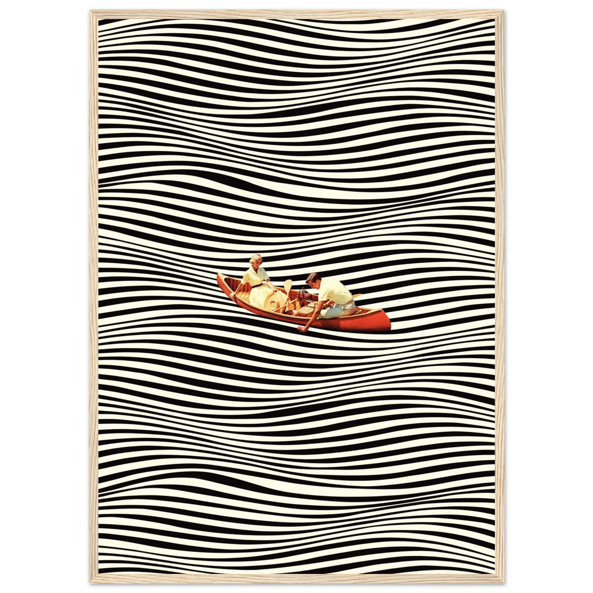 27ad24dd-b5e2-43d4-91b1-06e6727efce6