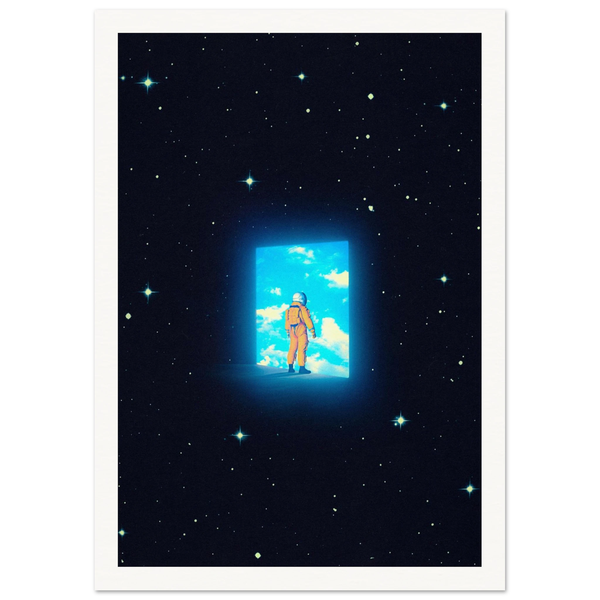 27c4e151-3b94-447b-92ff-3e3c22c56cd8