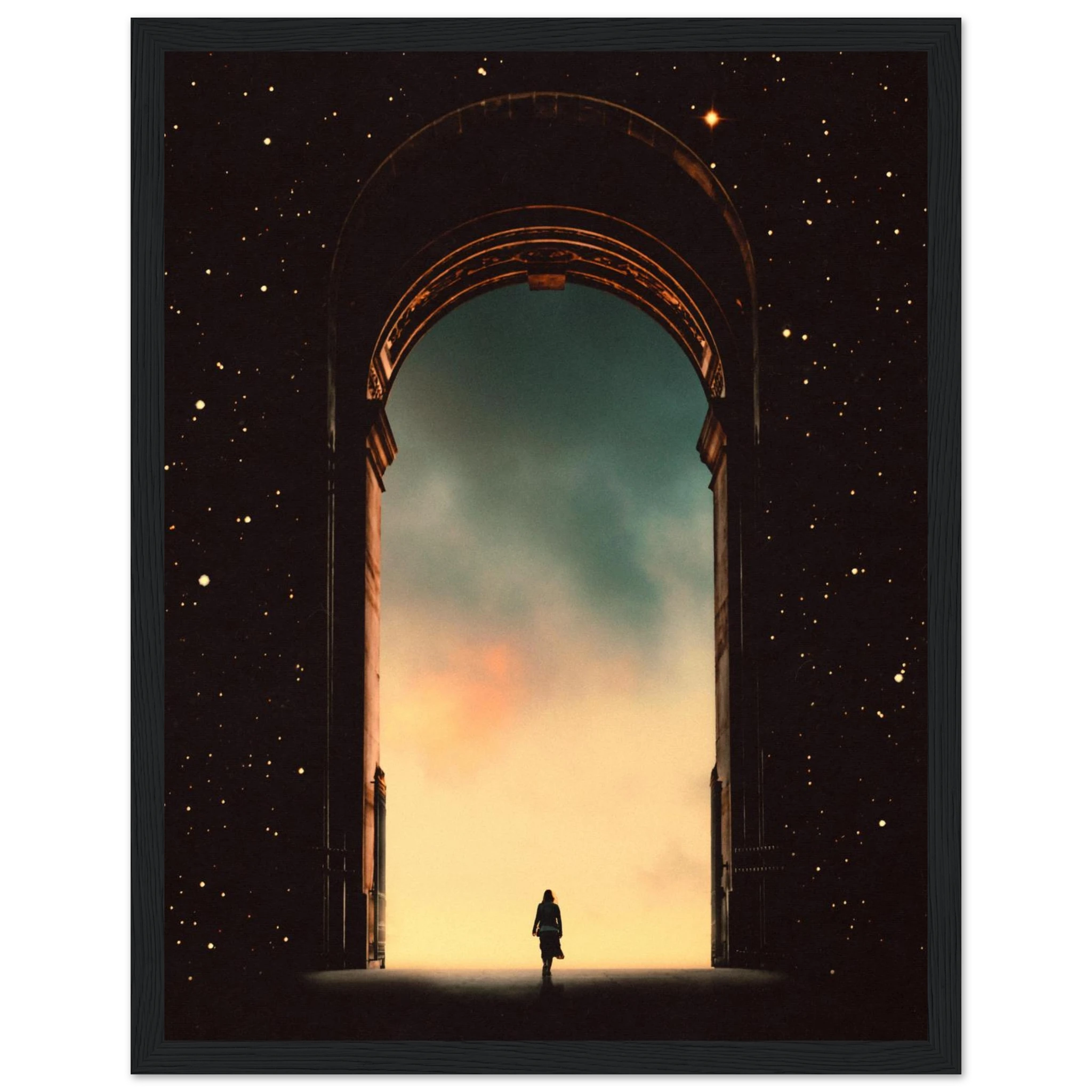 27c5fdd8-2a53-47d9-b163-305086ad98da