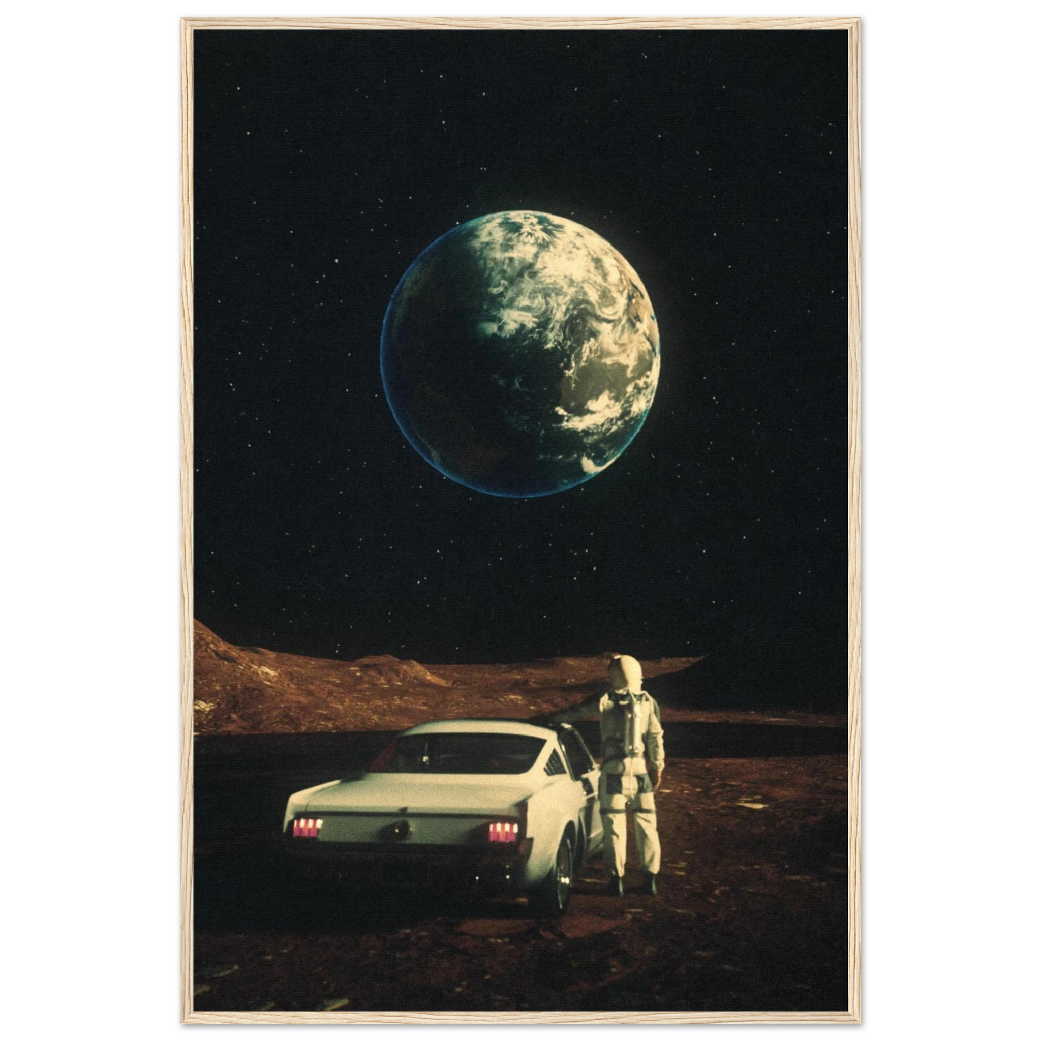 27e0fe78-3a3e-45dc-9ce9-5c409abb2d57