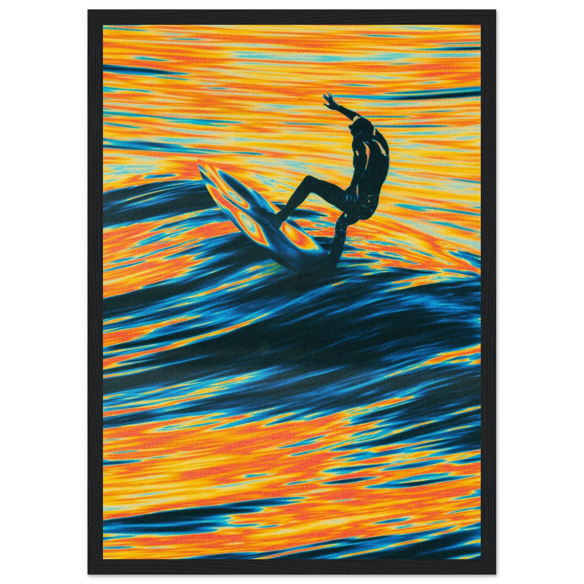 27ee4530-45d8-4e5f-93f6-80da88778f9d