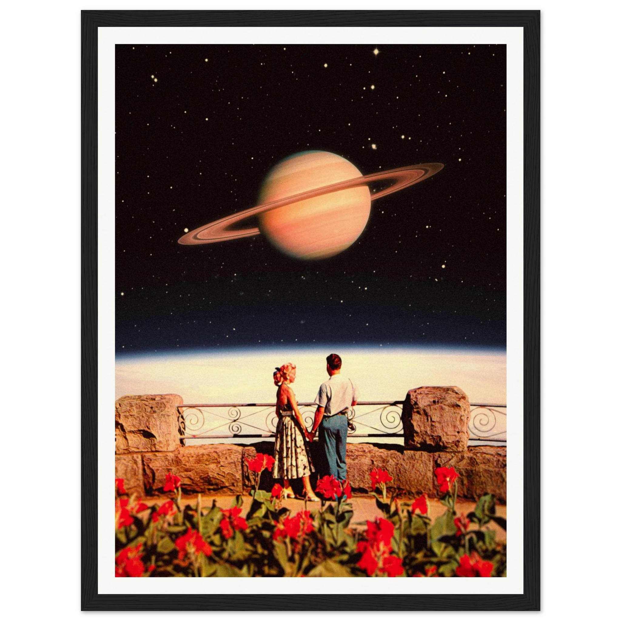 27ef97b1-7bd2-4c6d-bb63-40e82c946e63