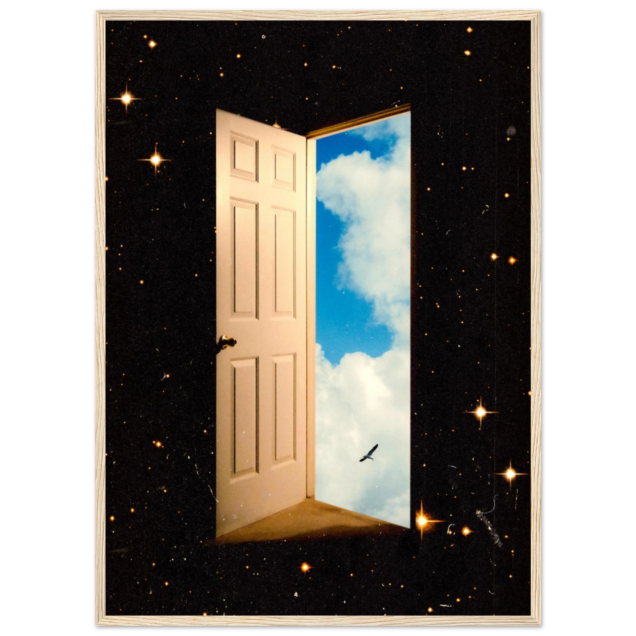 27f69432-af41-49c9-8410-f8b25d889f3b