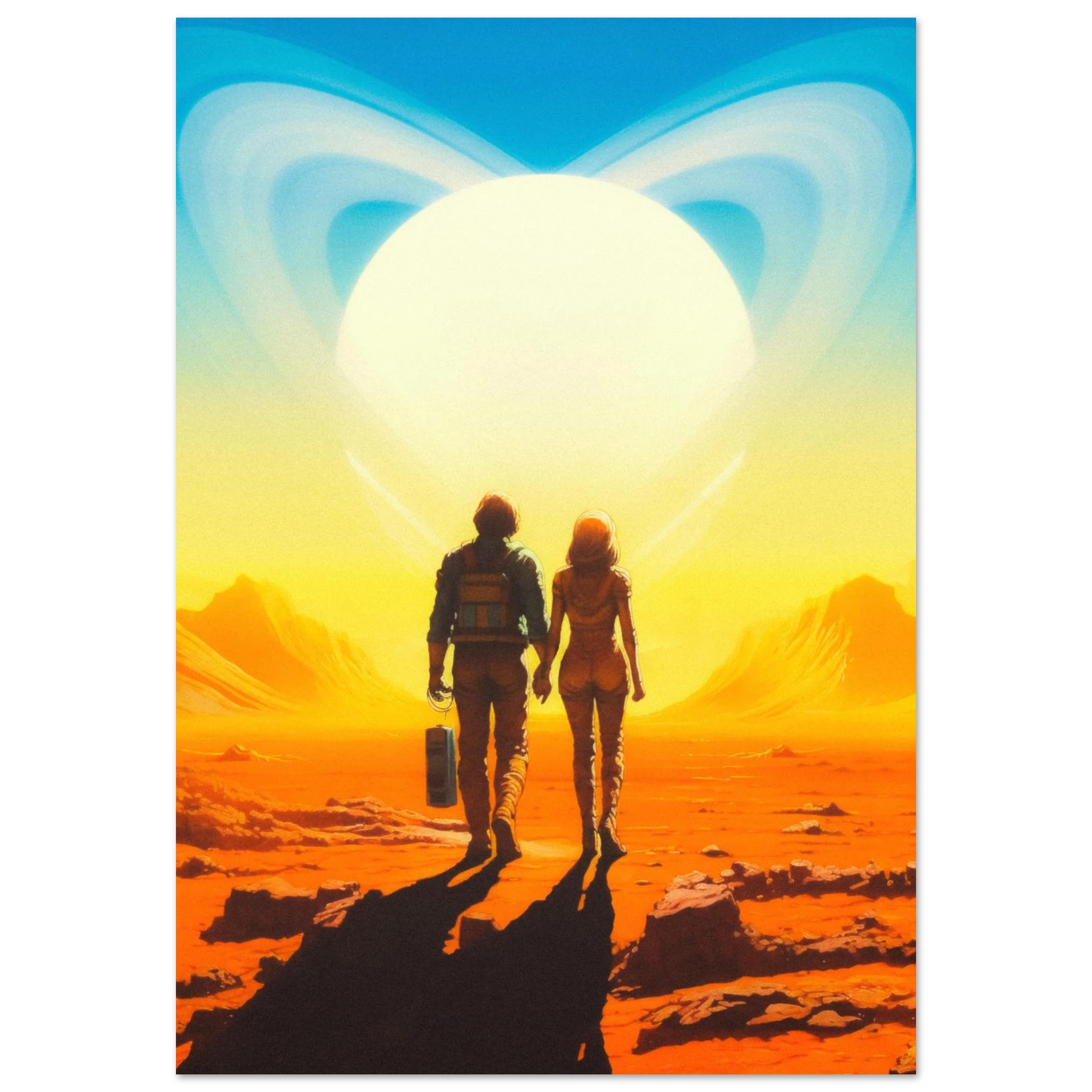 2828e254-d2e3-474f-815e-501c0c7a6a59