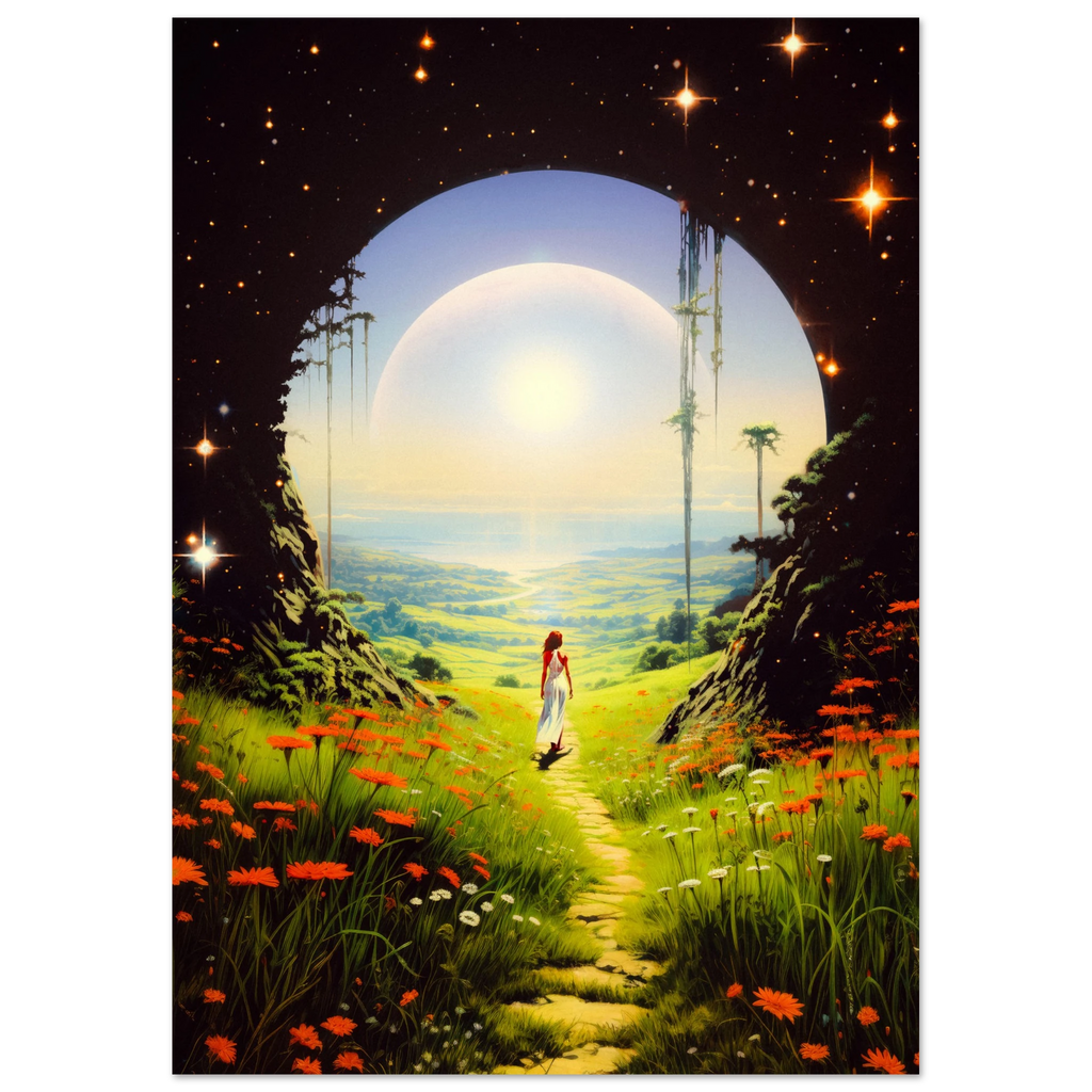 283882c8-f5e3-4338-bb9b-ce6ad8399606