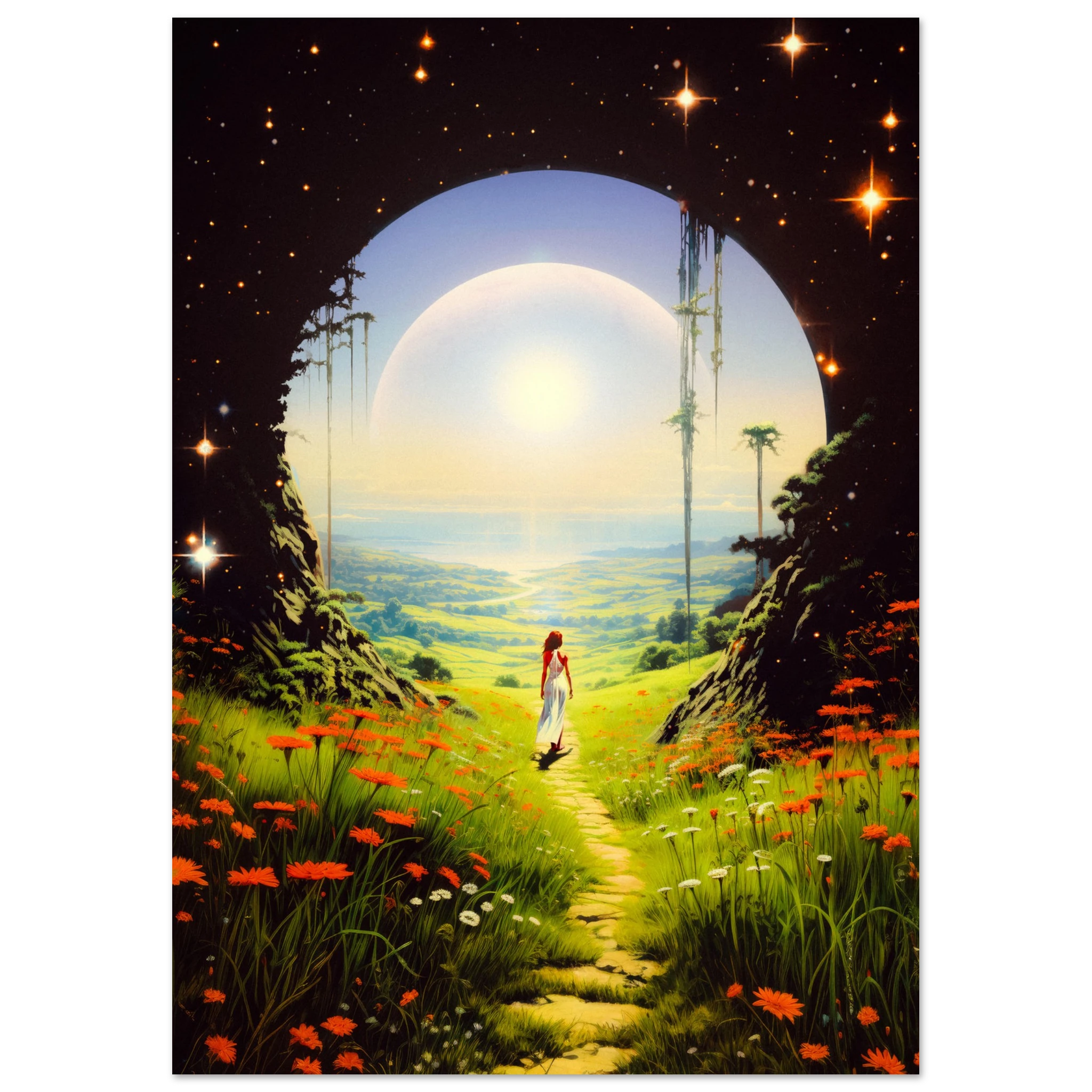 283882c8-f5e3-4338-bb9b-ce6ad8399606