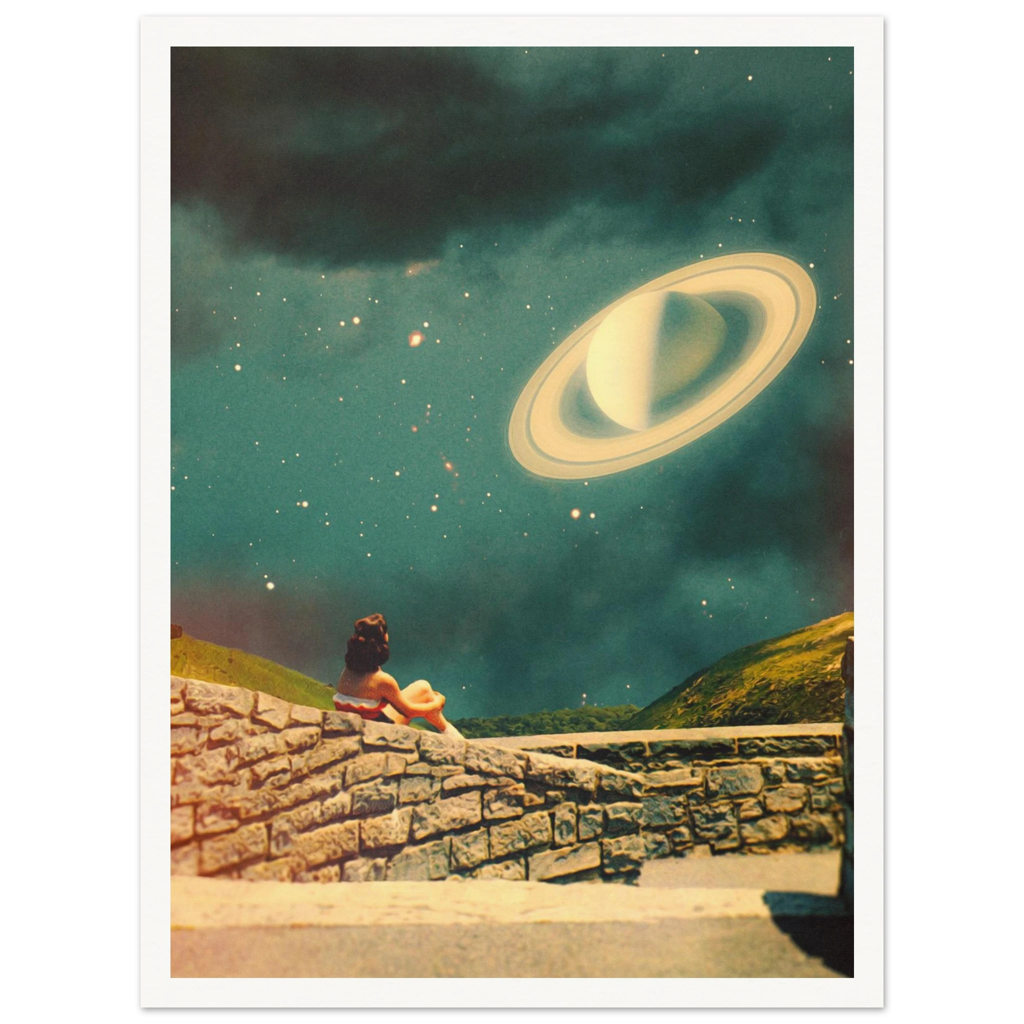 283cde95-7825-4762-8461-a7def5377780