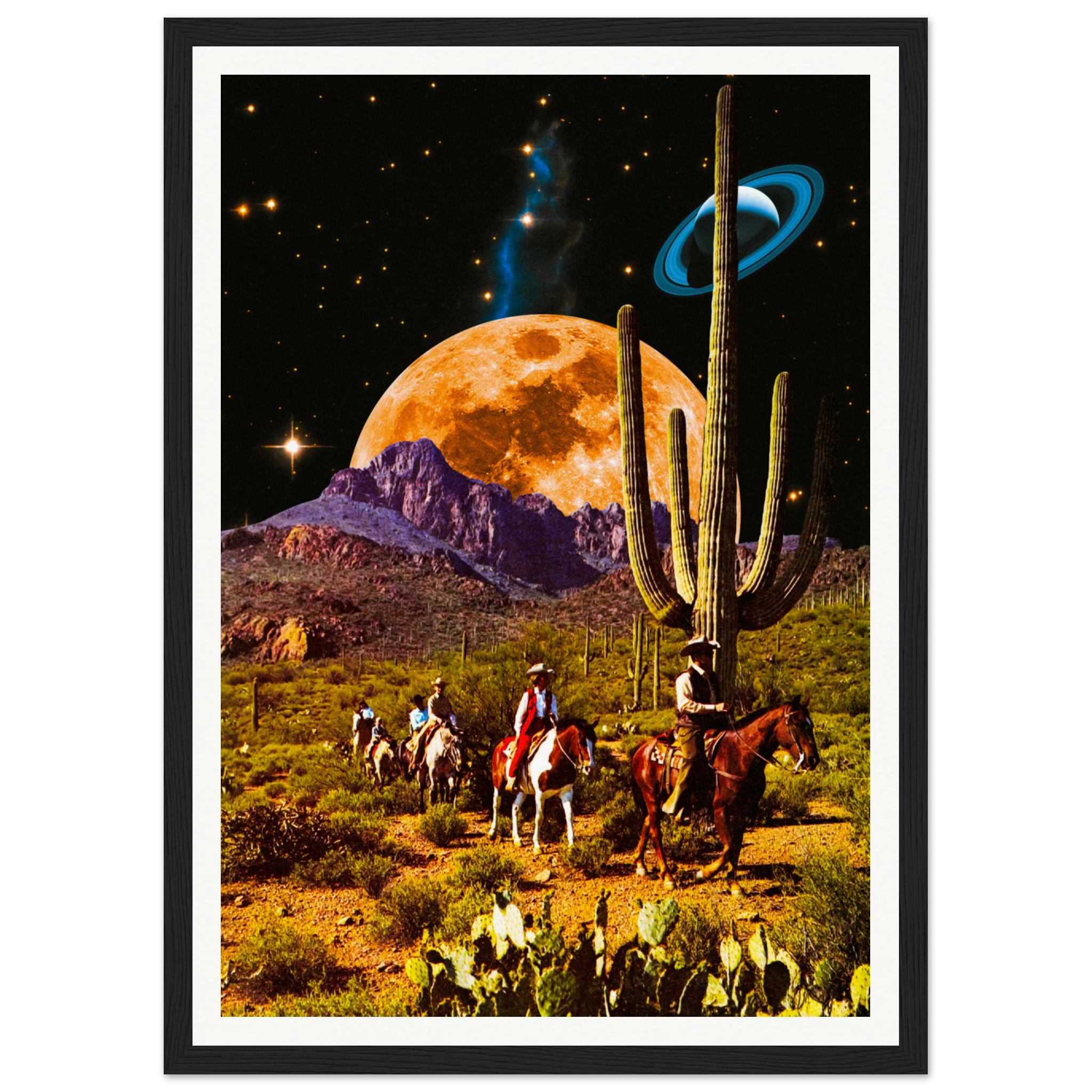 283d0941-6600-4de4-a886-fee279942852