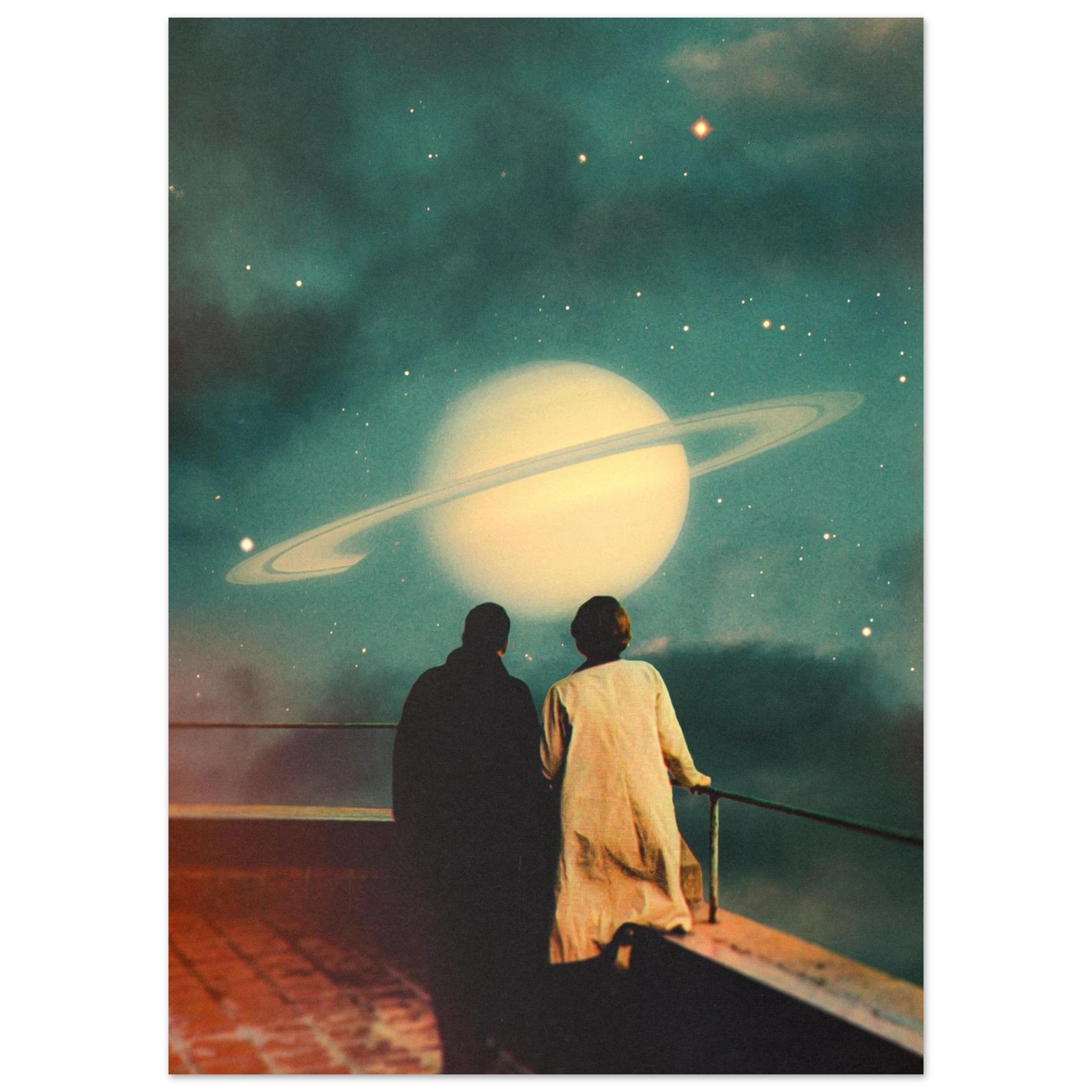 28524662-34cd-405d-bc35-f84c8f1b2173