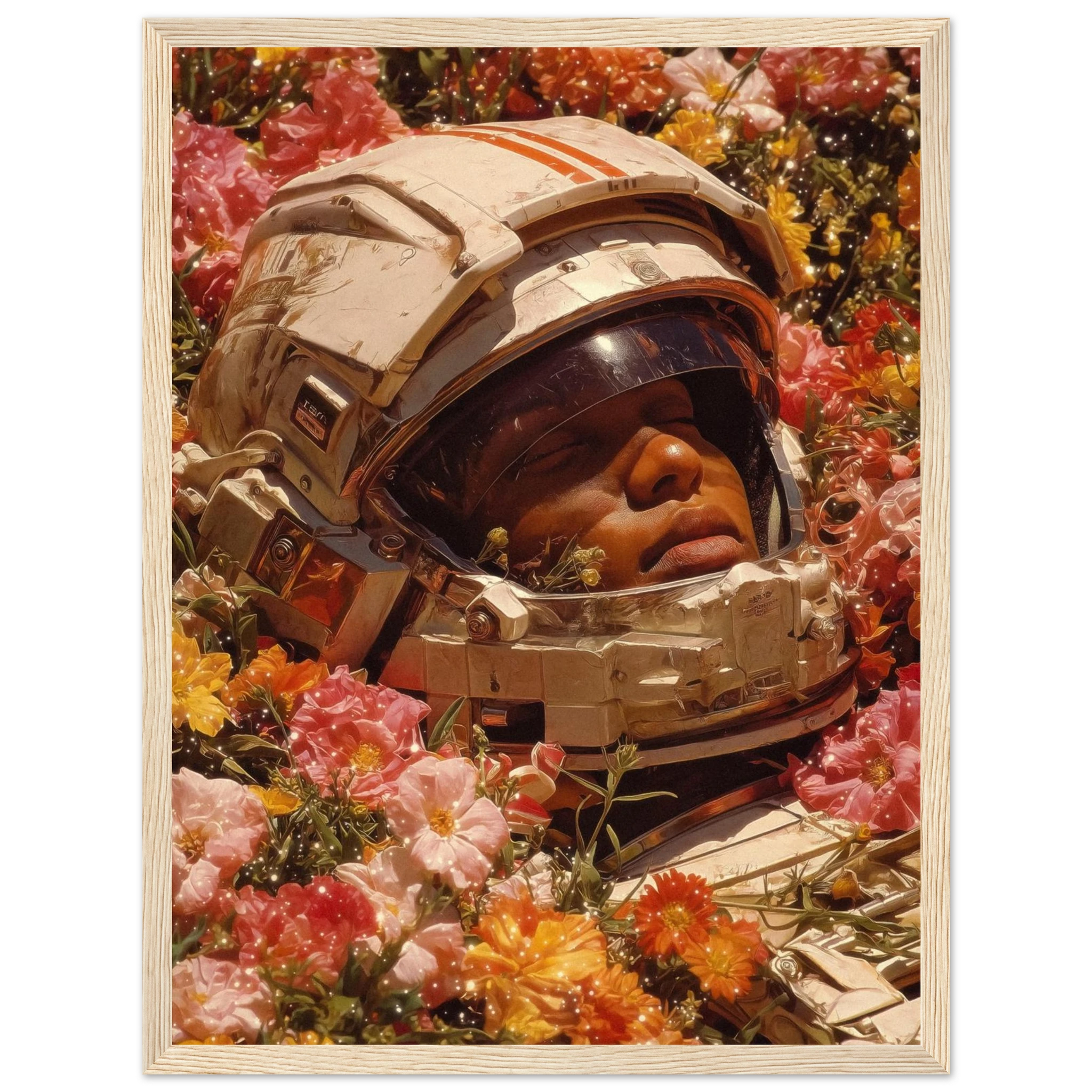 28553528-14a2-4185-857c-3e50d818e566