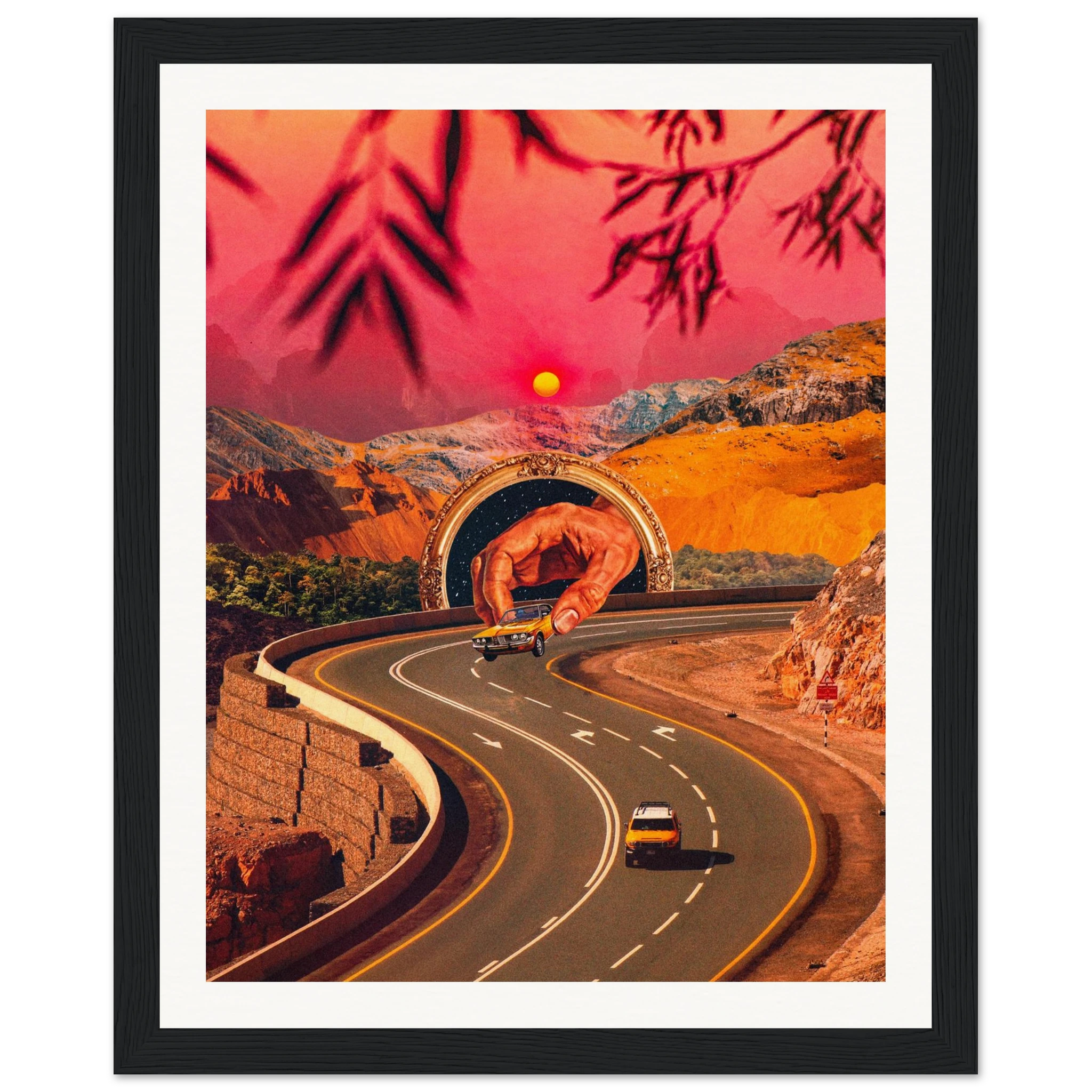 28614d51-b7fd-4174-a53a-08d2dd17847e