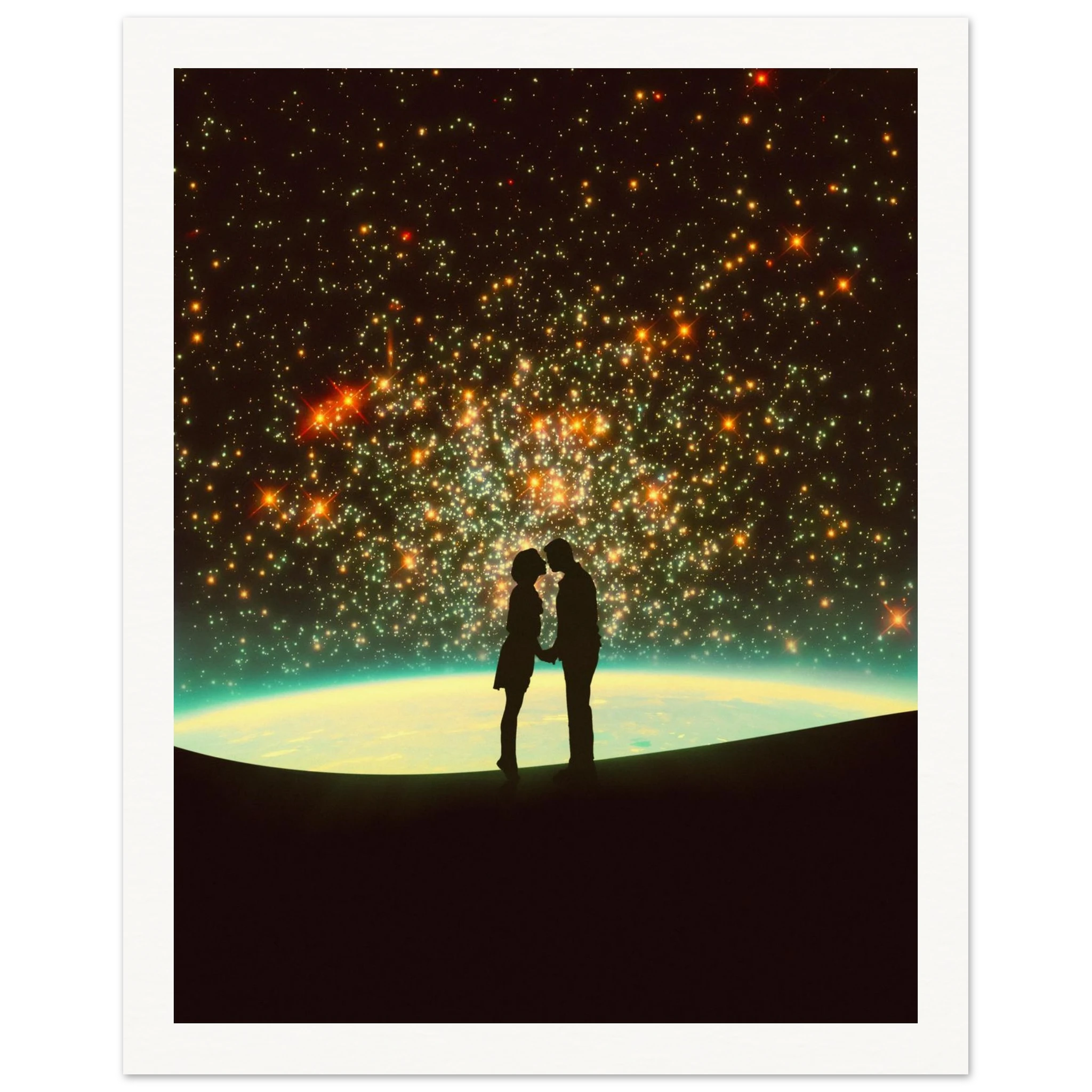 28671d73-4289-4045-9551-4982e785512e