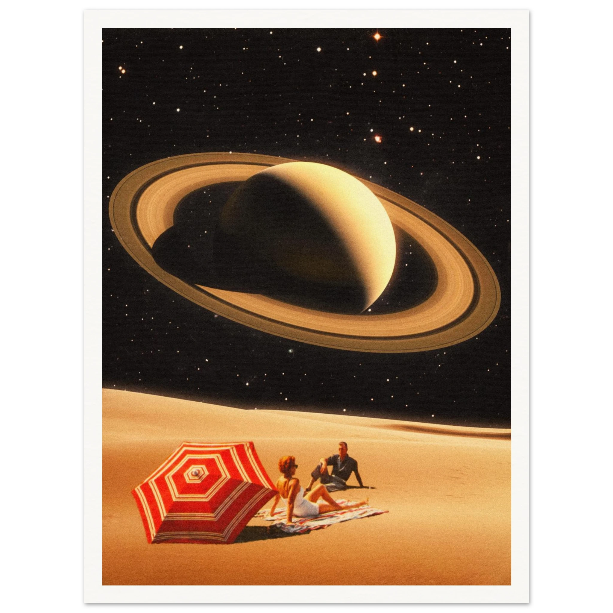 2870c8c6-ee1e-4caf-9a01-7830f30b9db8