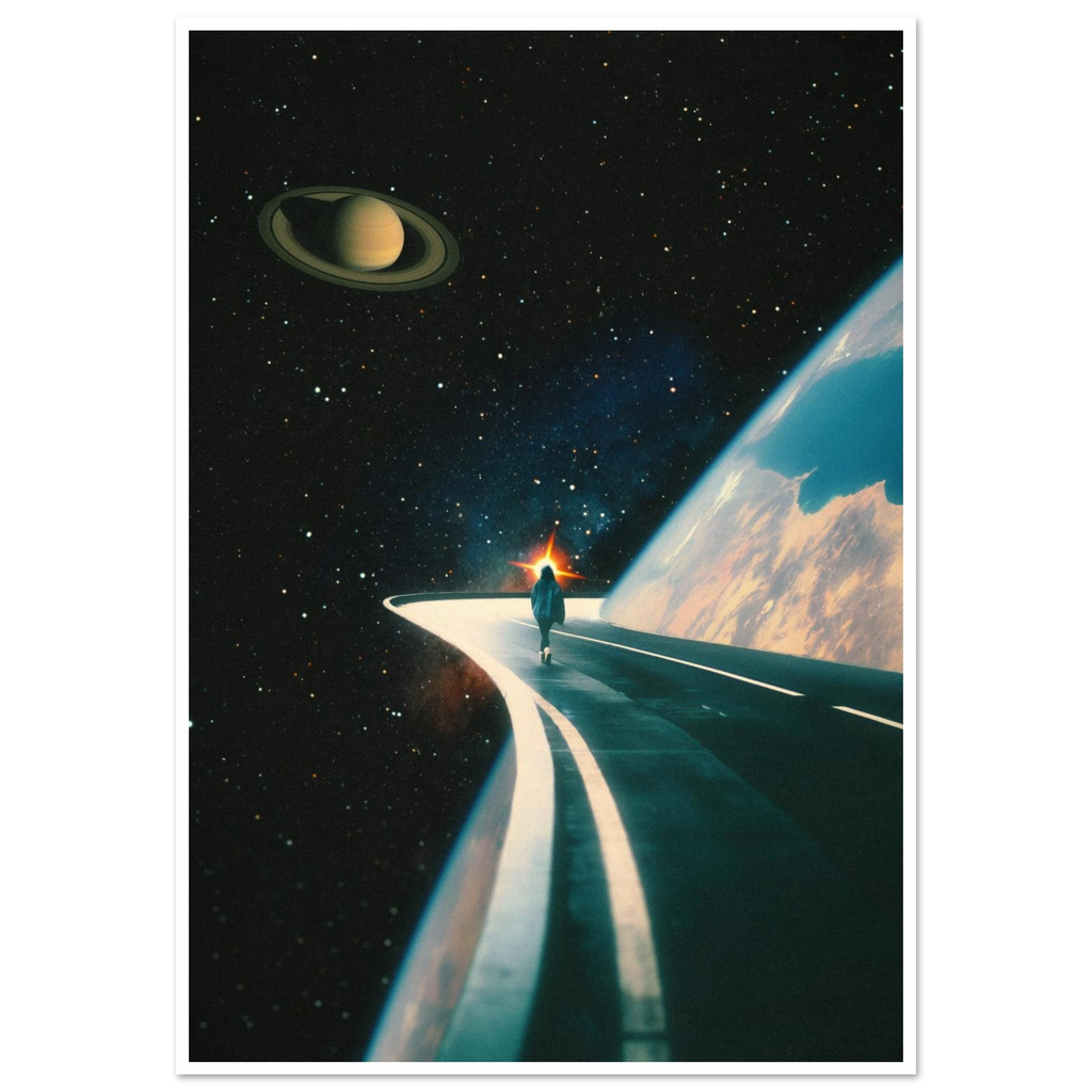 287470ea-e687-449f-a07f-ab4f2f1b4d96