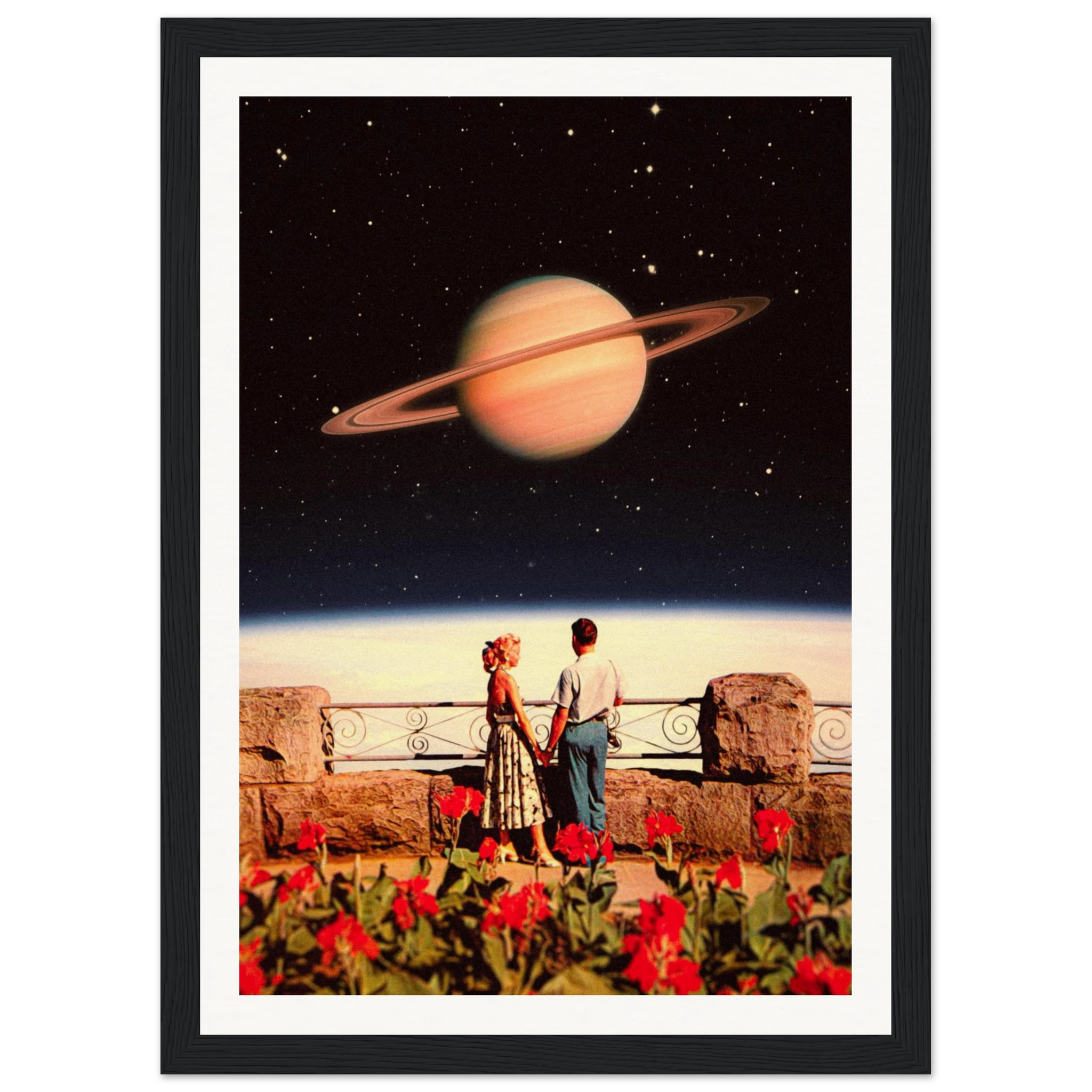 289a8992-c367-4c54-8e52-6290660630ee