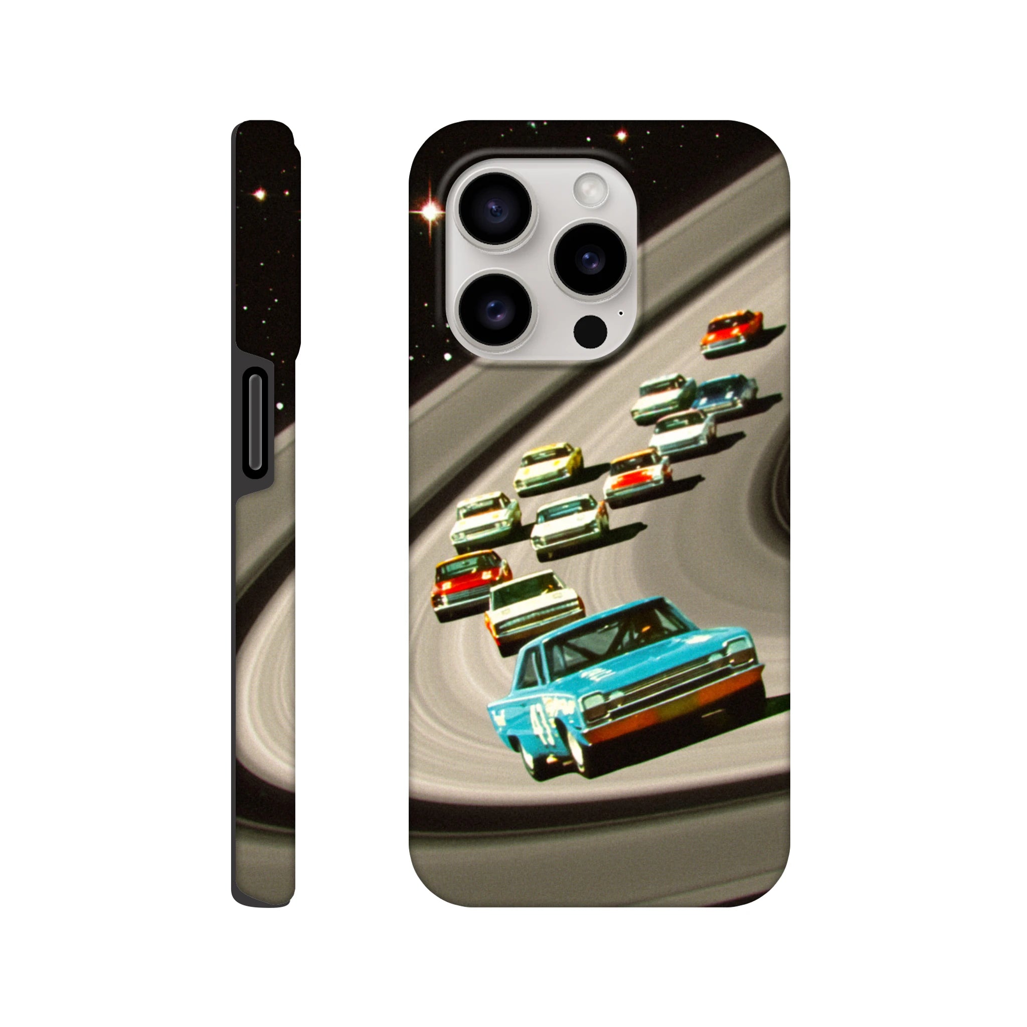 289b5269-d9b3-465e-b6fb-fcd2eb915247