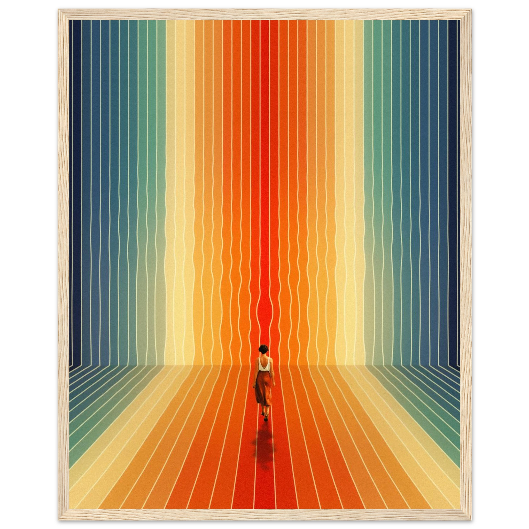 289d1a6b-d166-48d6-9df4-2cba2887732a