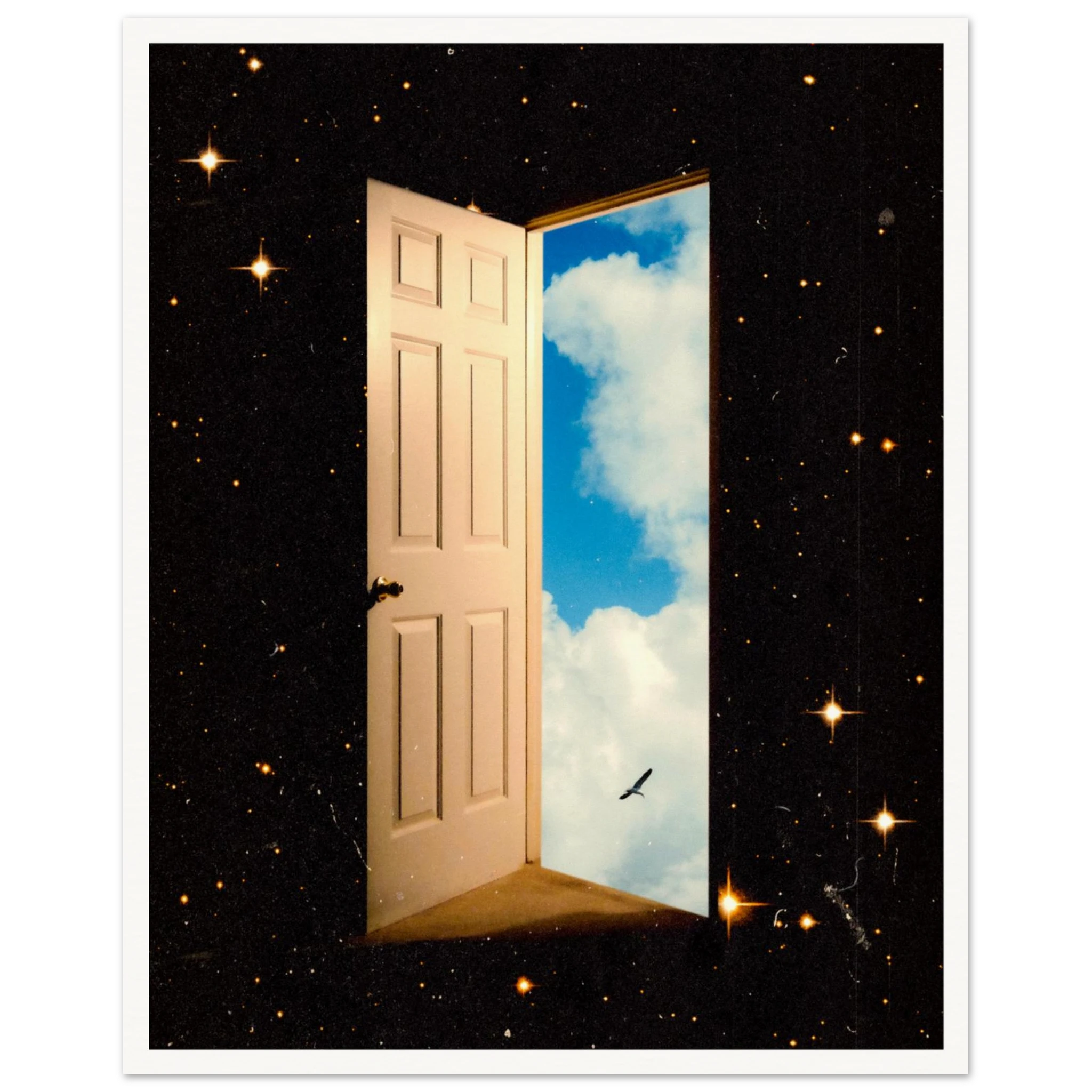 28cd61b7-0793-4b70-a8c9-b4a3af3c9cc0