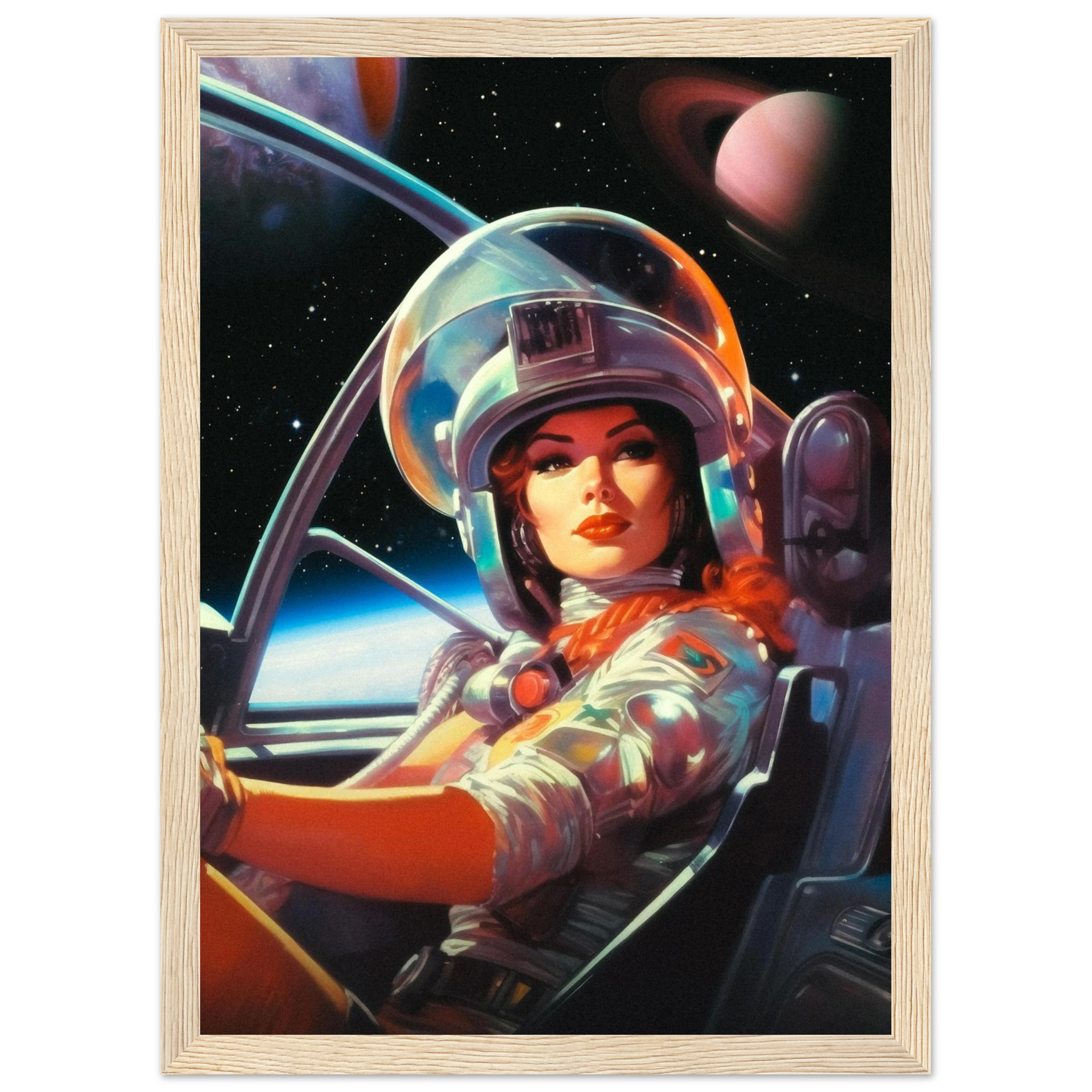 28e71838-5f69-47fd-80ce-e662a9439ef2