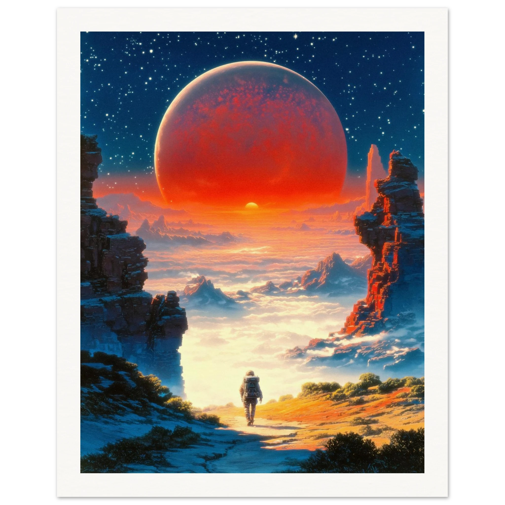 28ee4e33-d76b-4b9e-a79e-7d7b3794095b