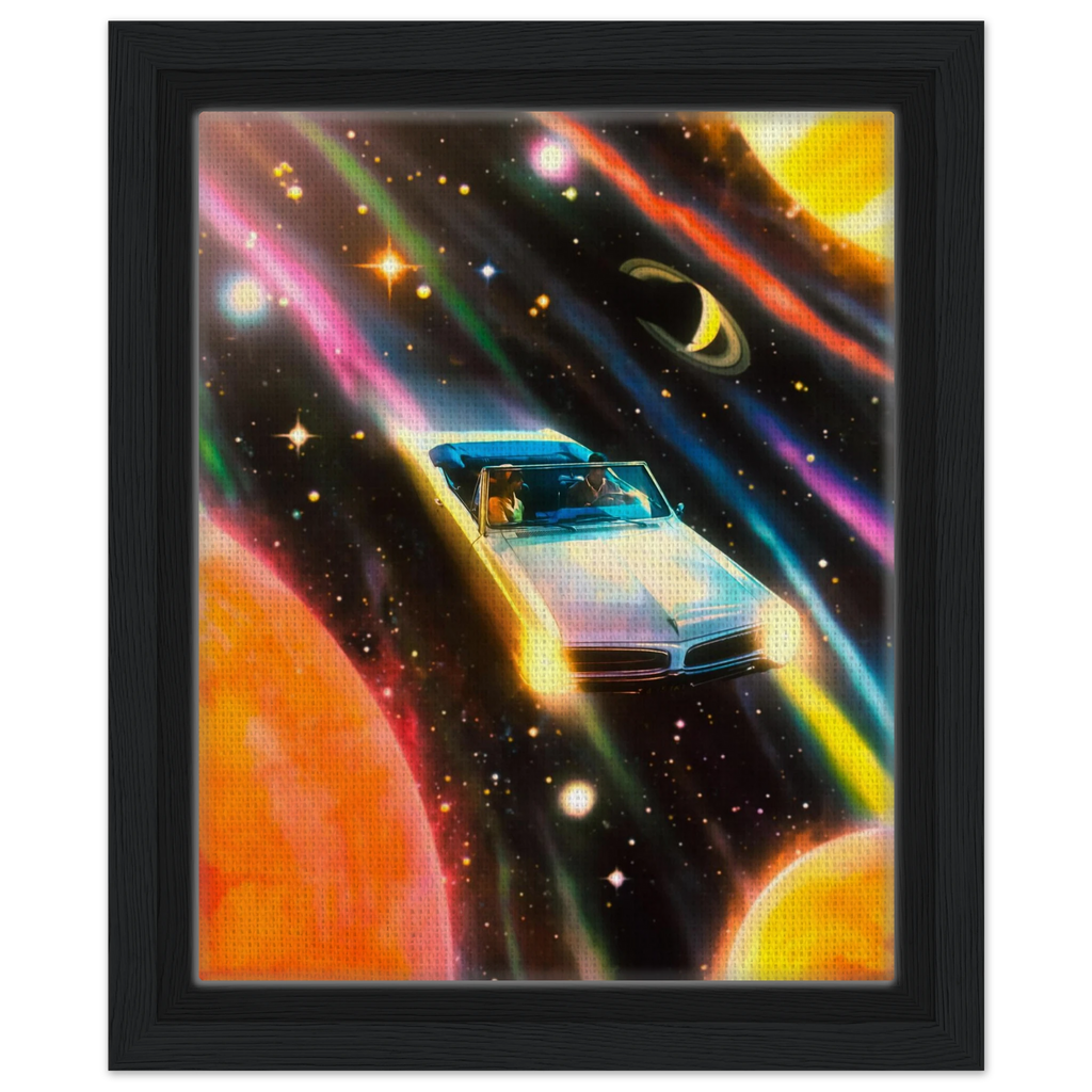 28ff93b9-ca69-4bdd-8eaa-961dee63dfe3