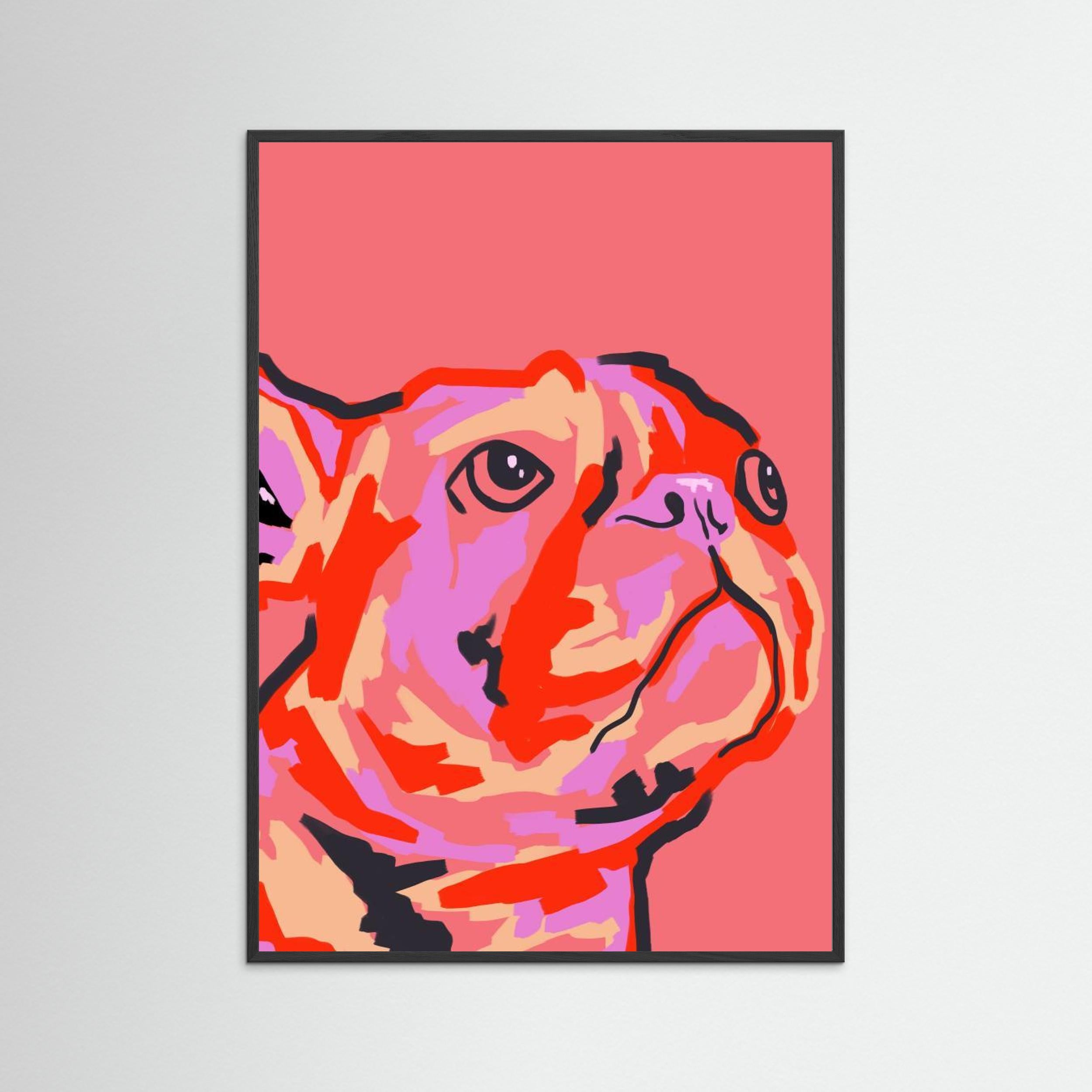 Pawsitively Patched by Kintsugi99