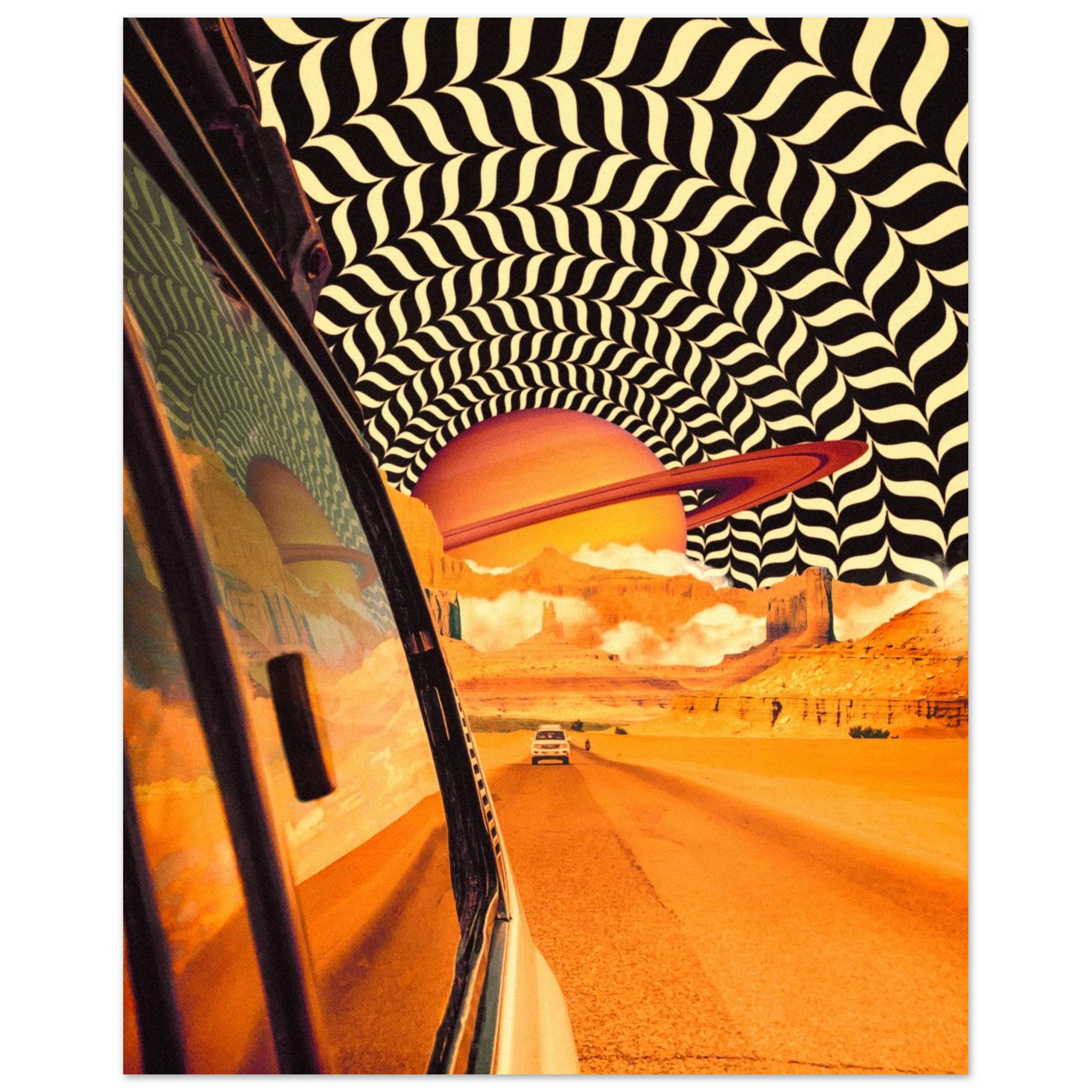 291b967b-b773-4cf2-b2c6-c69afc25f972