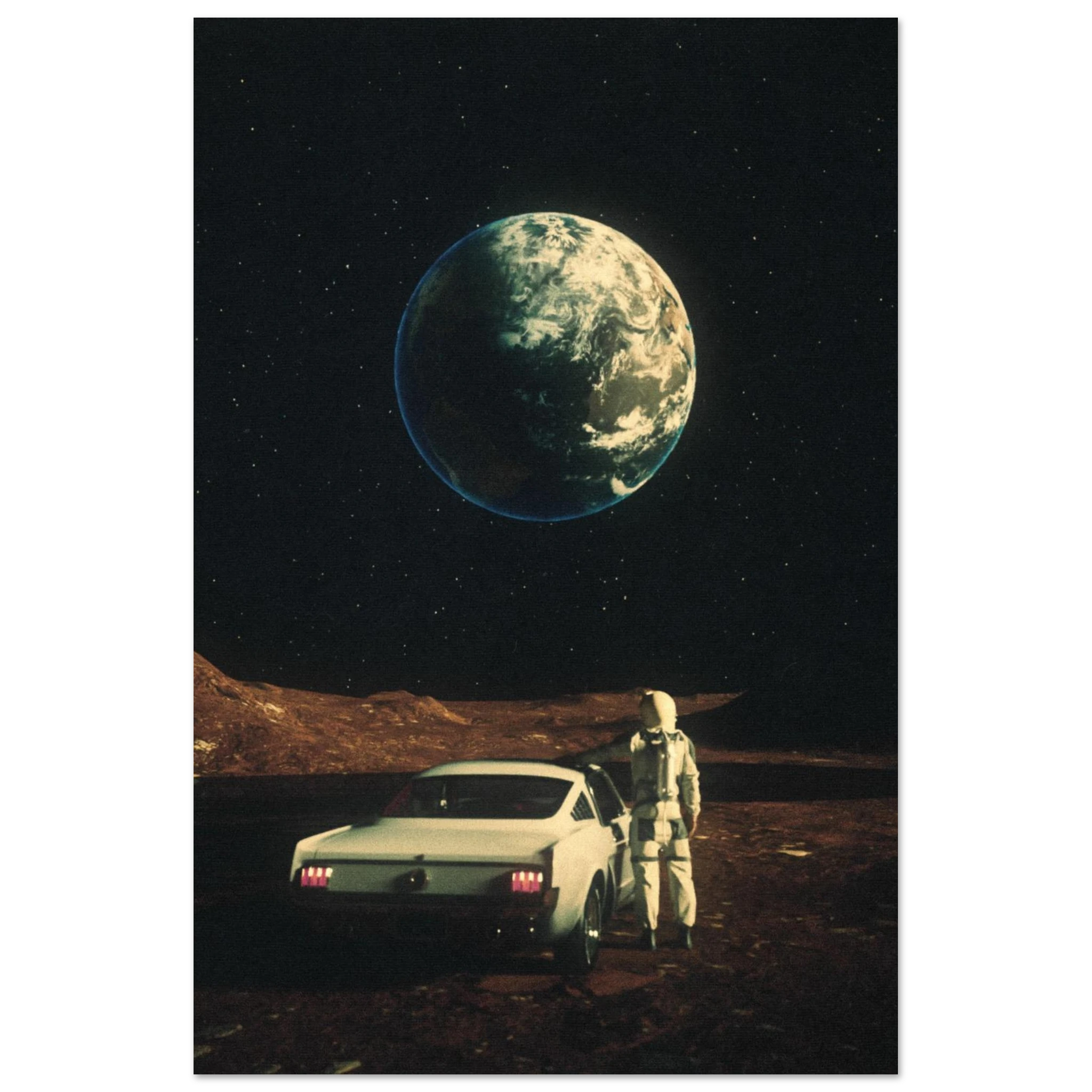 2927adc1-3cf1-4c1e-b18a-93808baae6cf