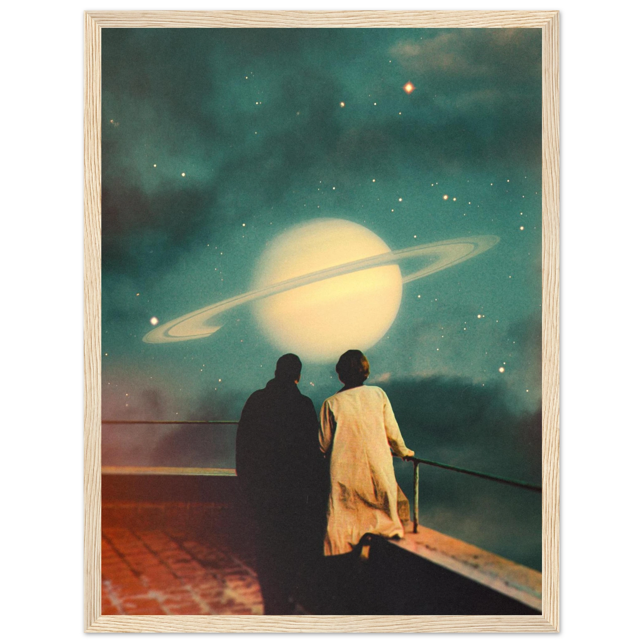 29460a6f-6535-4a5e-b254-4c1d1dfb2f1d