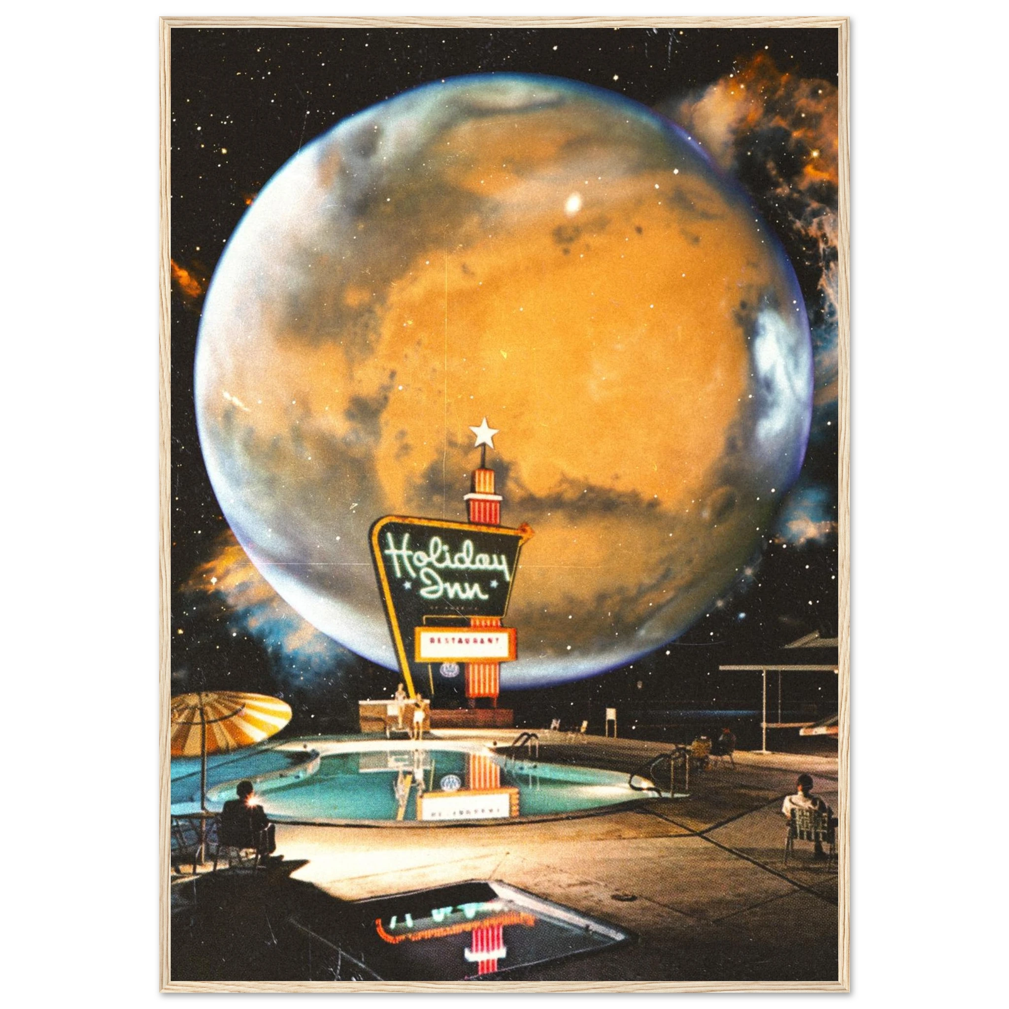 294cc022-57d2-4aa3-9de6-2f056f21eb2a