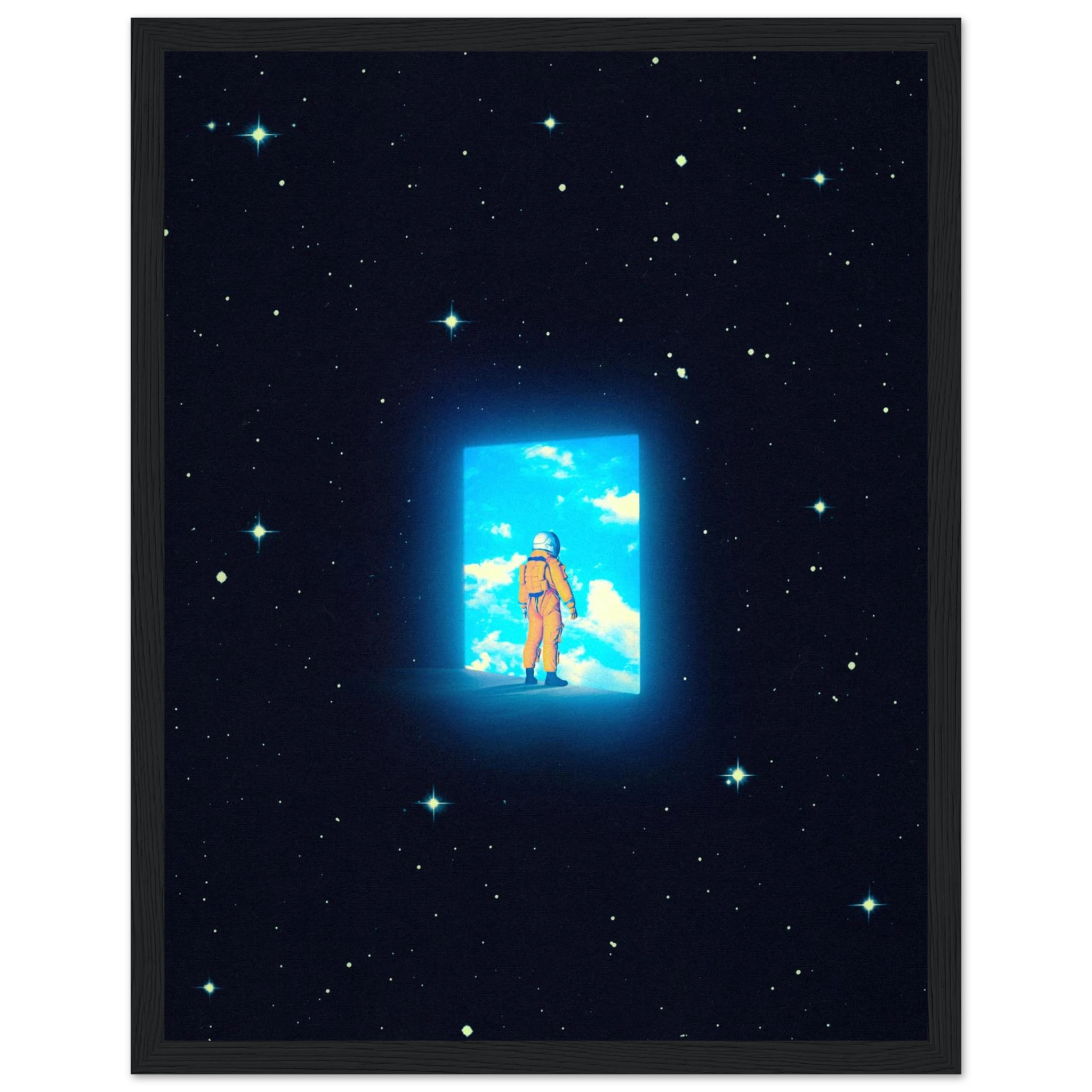 294ec748-4fcb-48a2-b1c7-bbd3ab7093fd