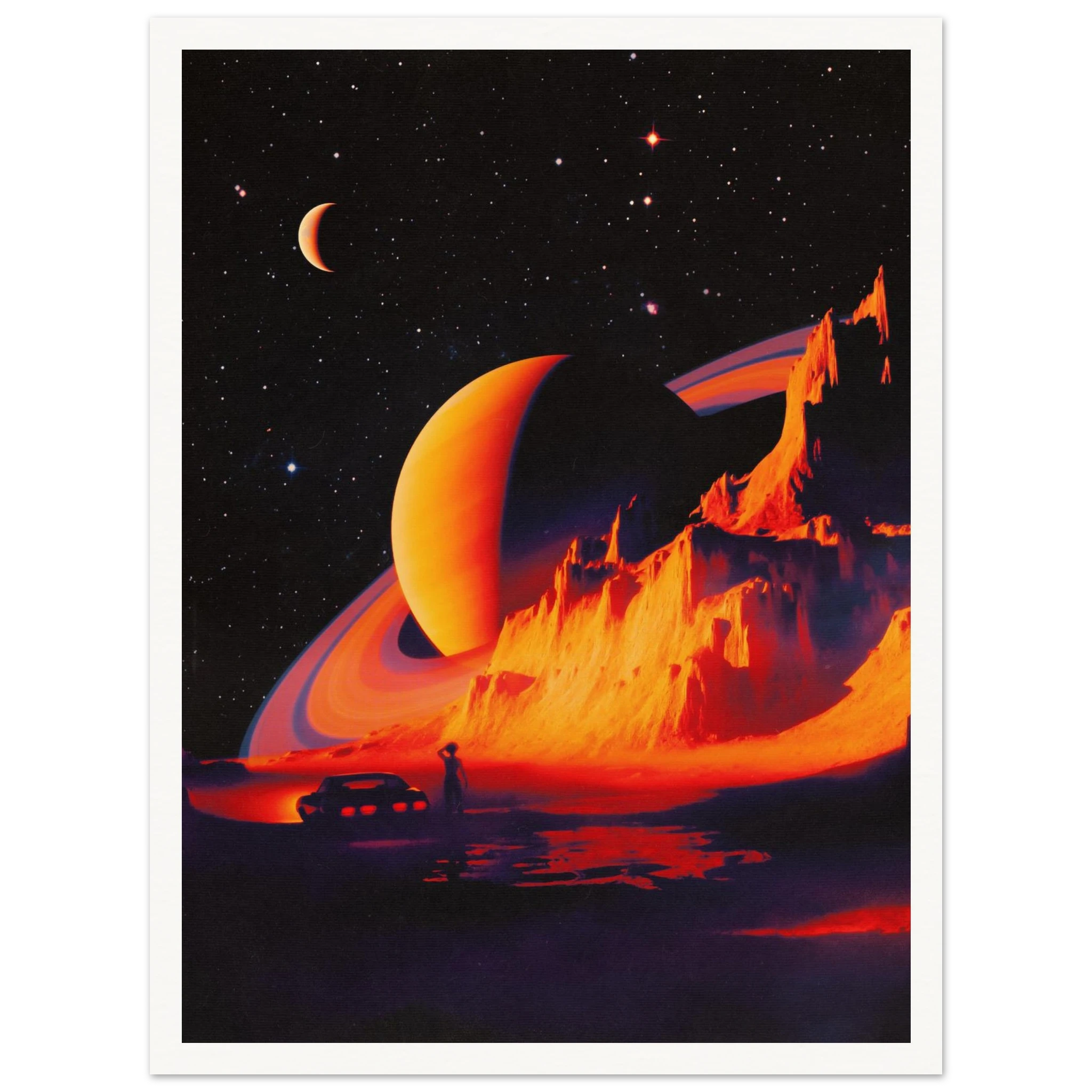 294fc38d-30d7-4cee-8985-2515d6146b66