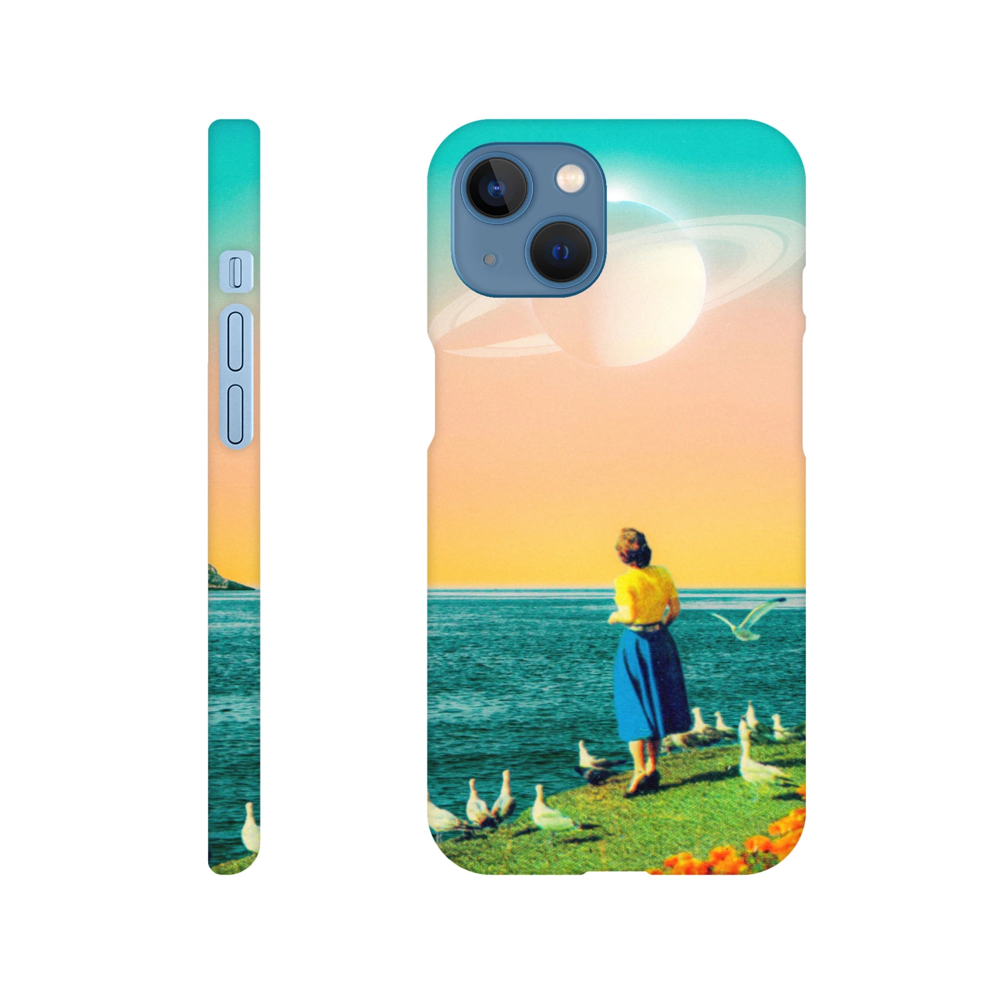 2968fb55-9714-478b-b061-ad460e386368