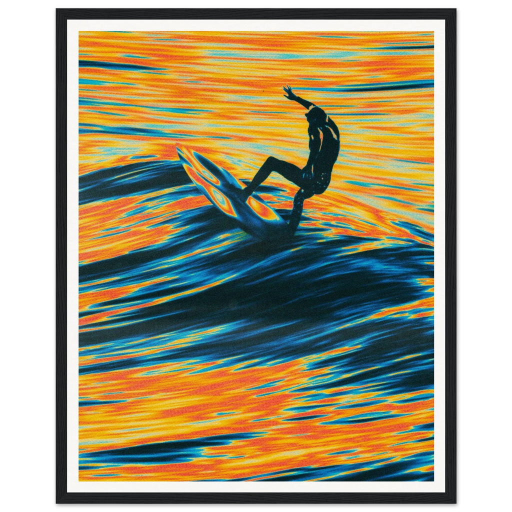 29c8d39d-da00-49e2-9885-9ea968e0122a