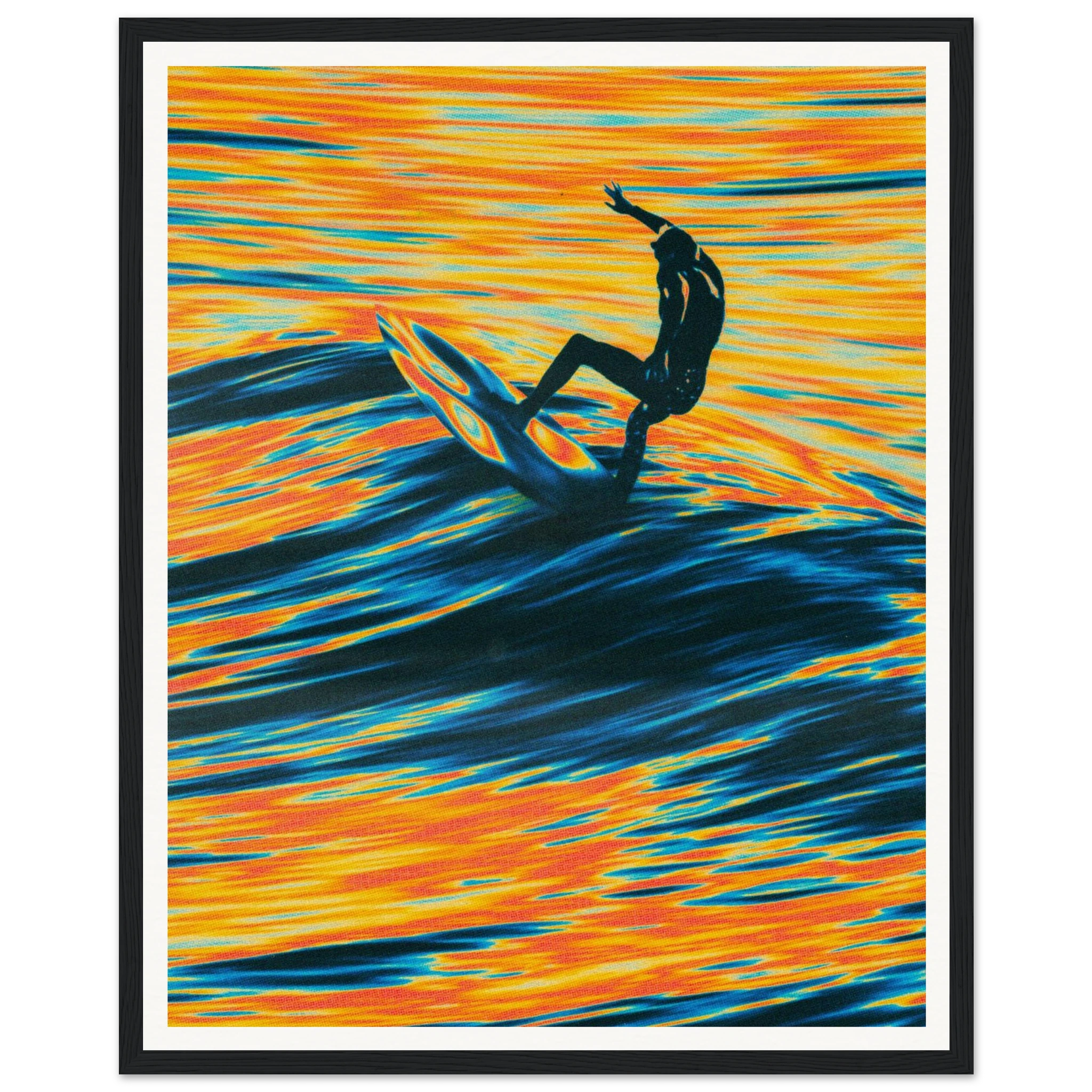 29c8d39d-da00-49e2-9885-9ea968e0122a