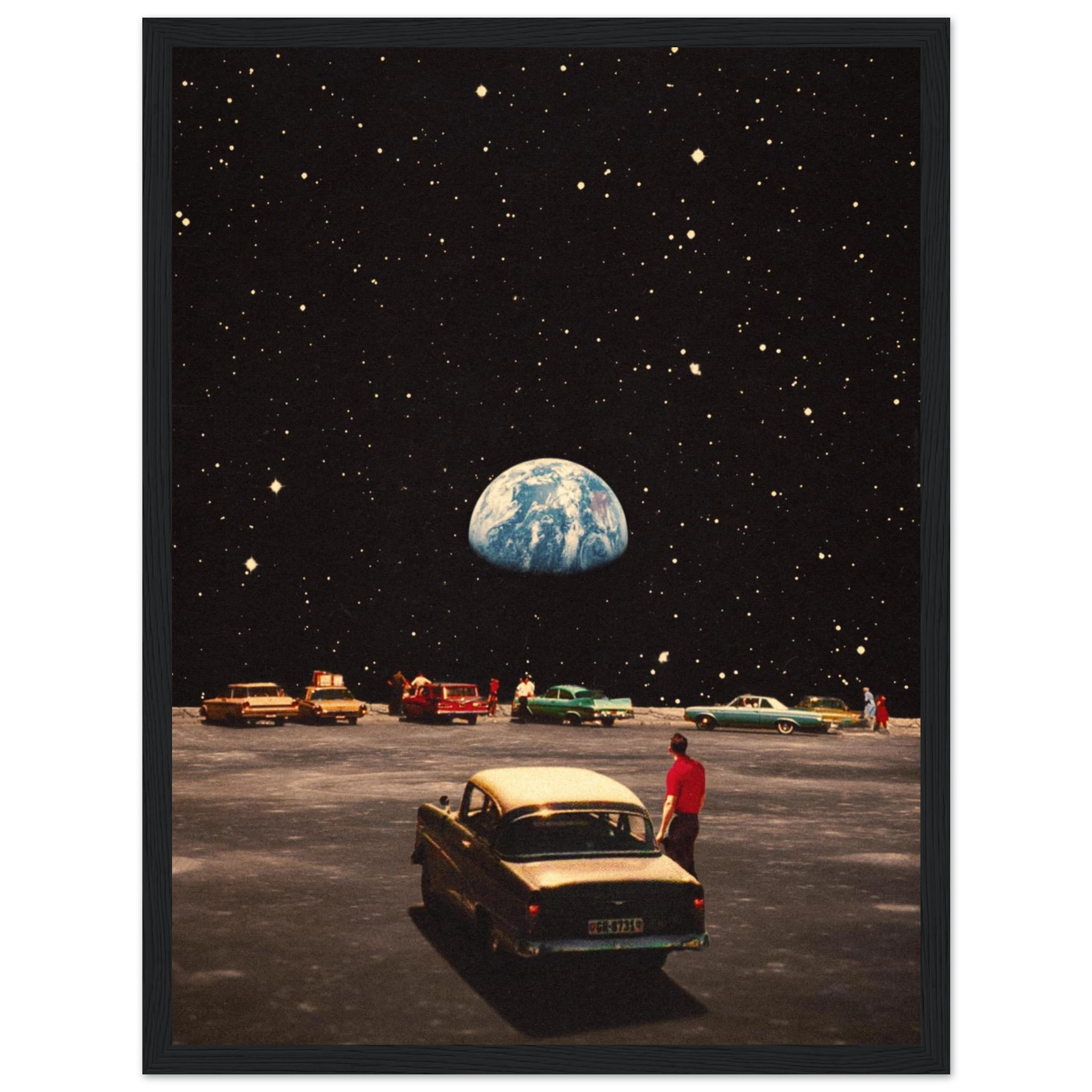 29d36ef6-7231-4621-82bd-7b944bc7bea3