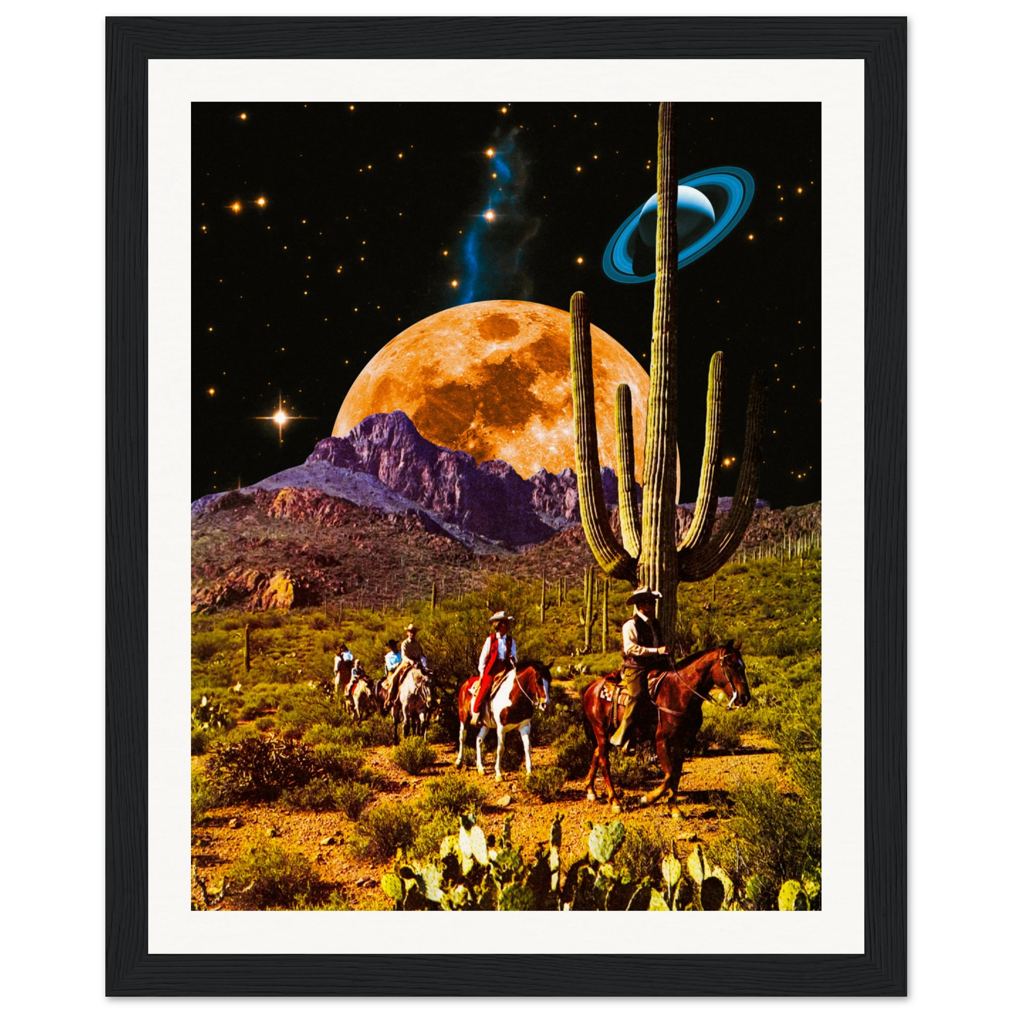 29fb3915-1c02-4e47-bd8c-5329db9c4030