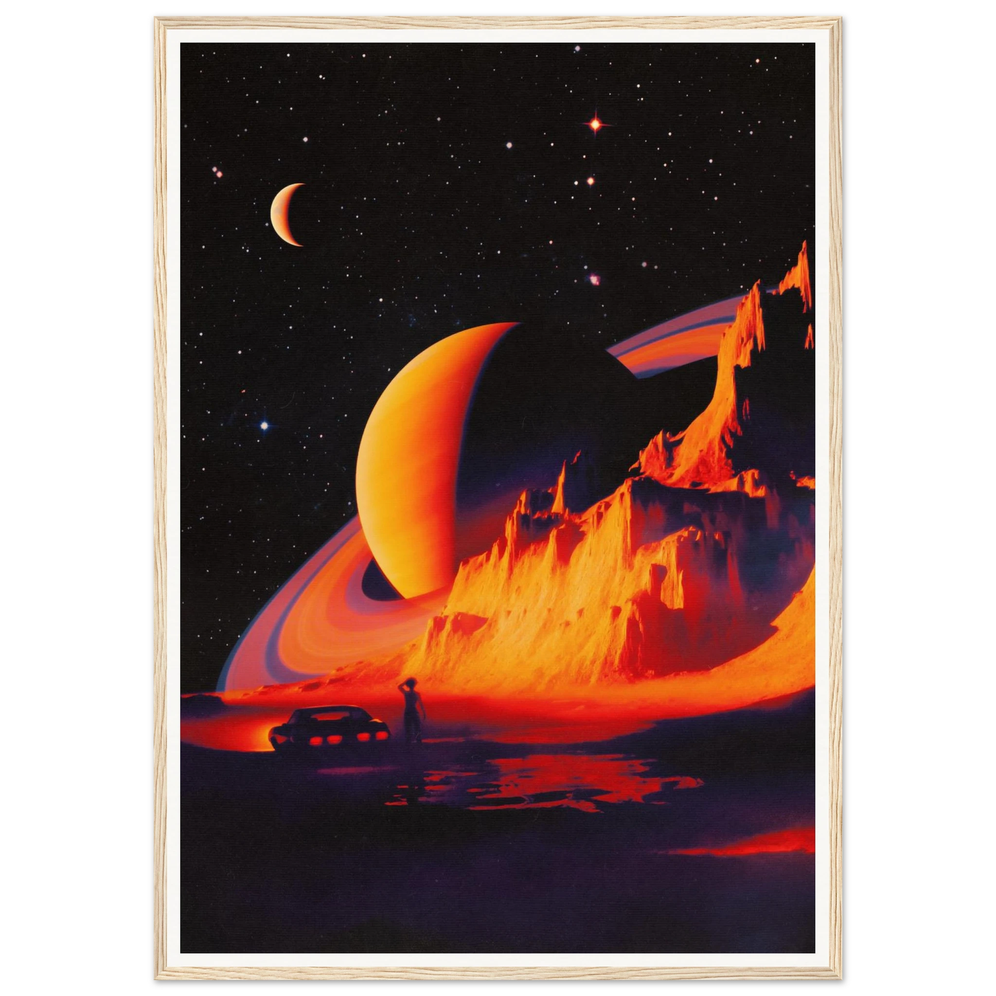 2a0bbe95-7d12-4ac4-ab1e-88d6f39965e8