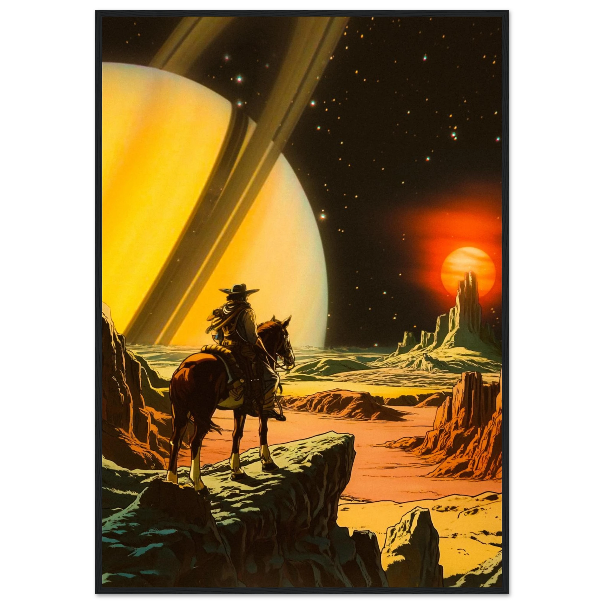 2a0cb72f-6bdc-4557-9055-9081a33020f5