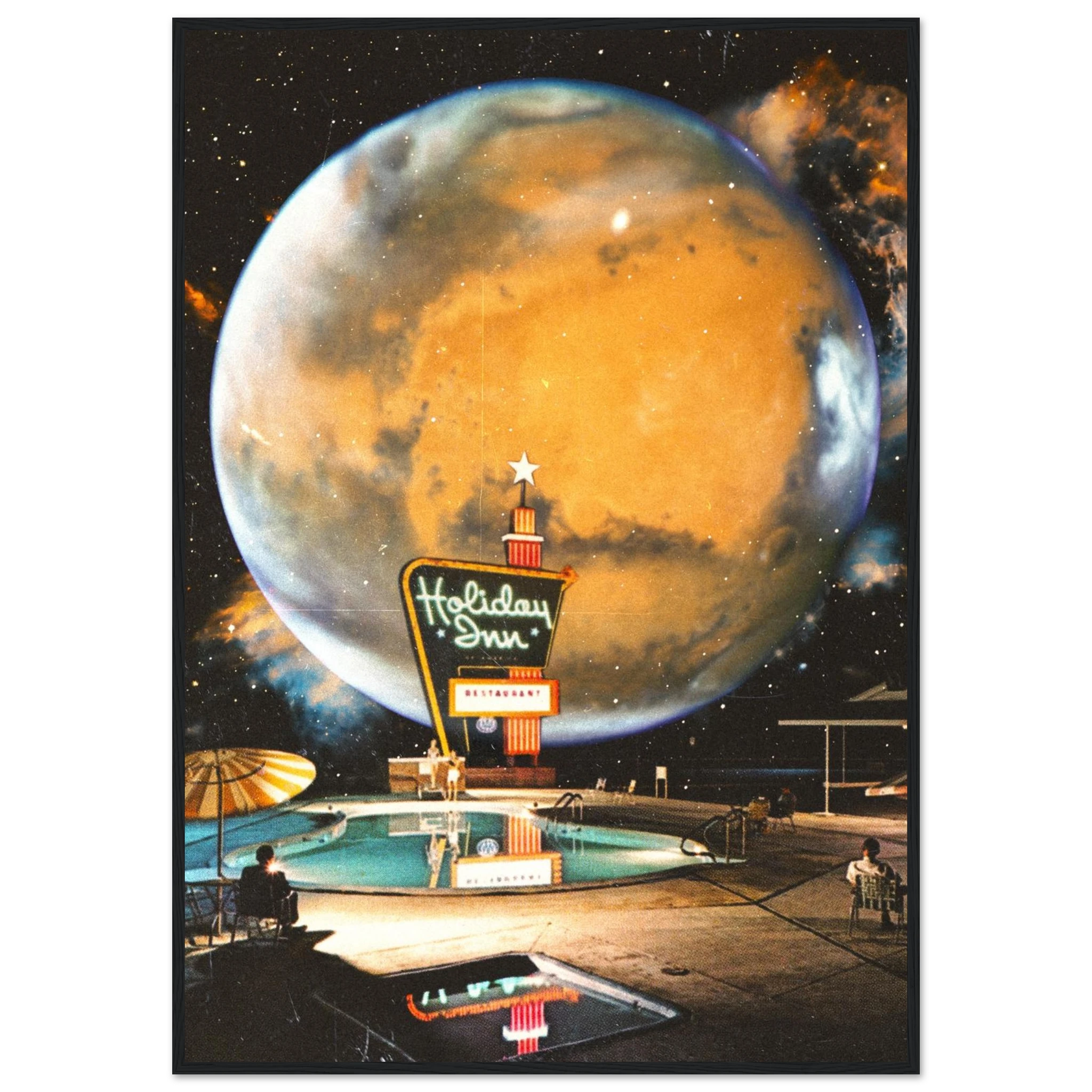 2a413a45-6c13-404b-a33a-554404453a97