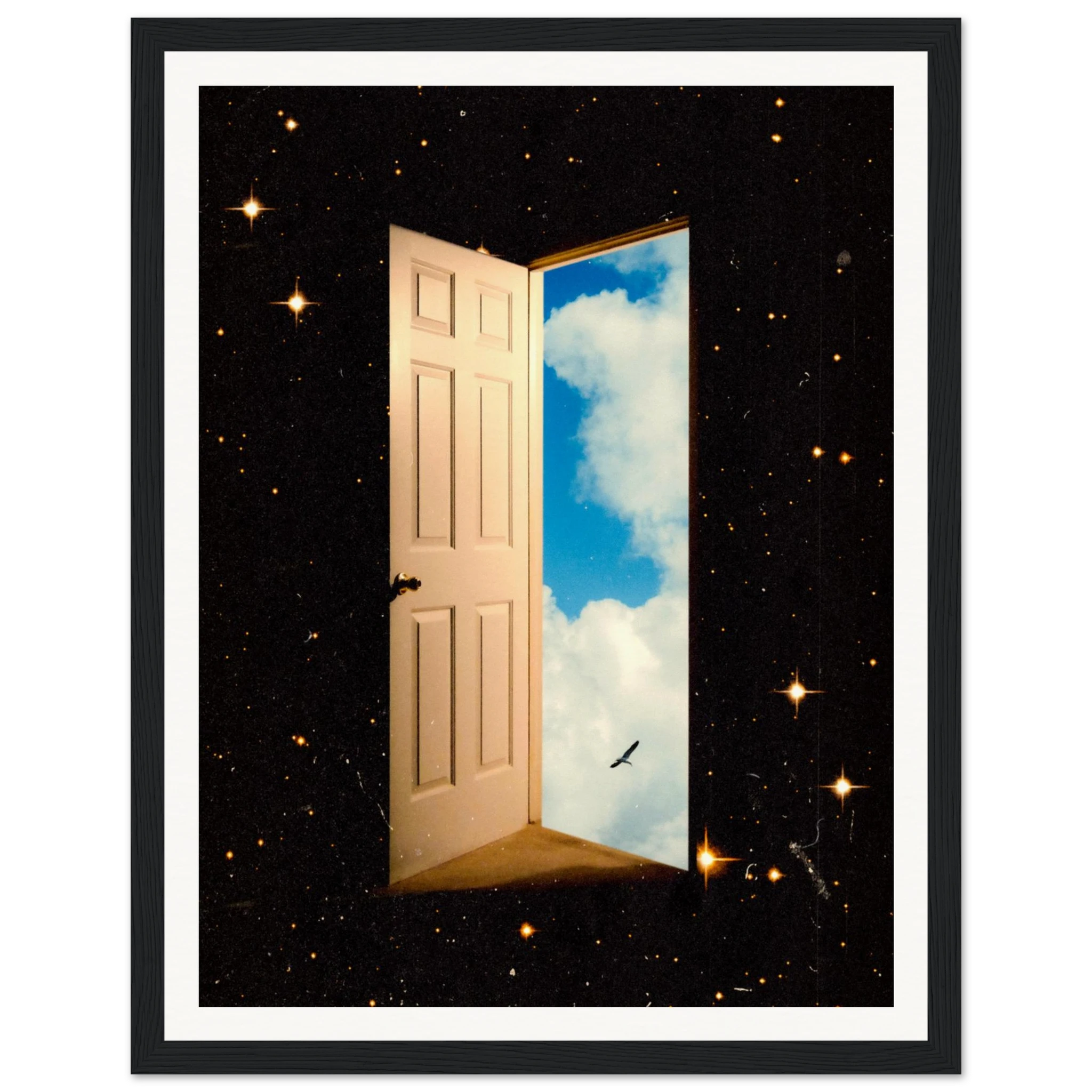 2a72811c-0cc0-4da5-8c05-828c84cc5079