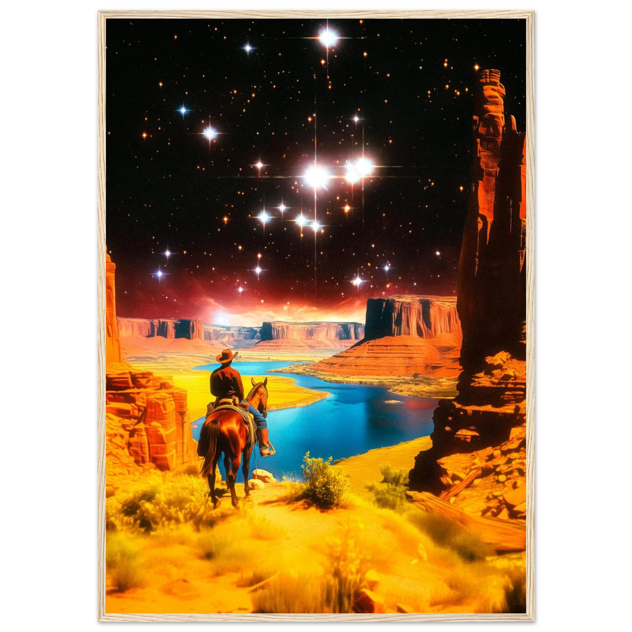 2a82a3f1-d946-4ab4-be6c-33aeb6533c48